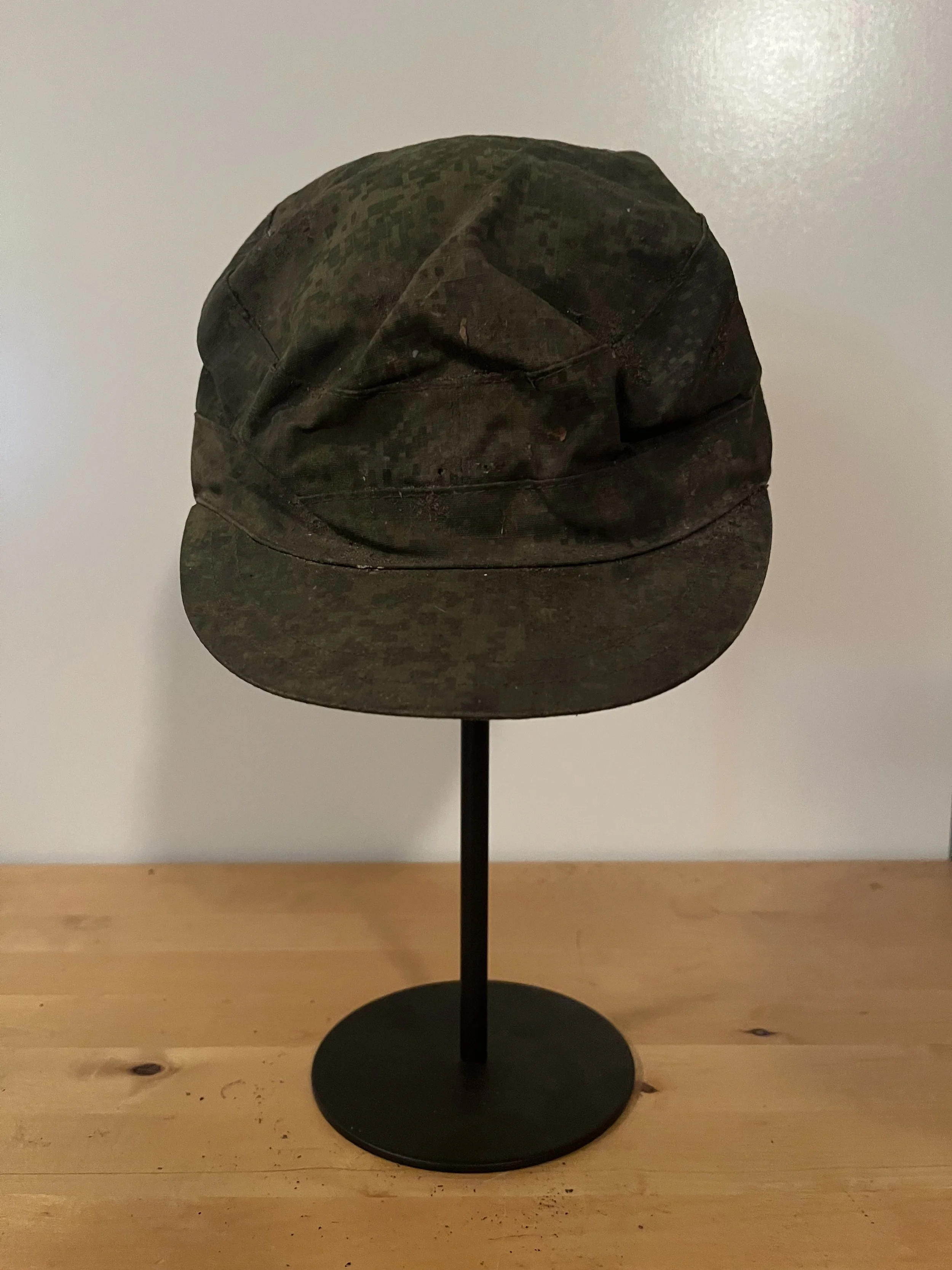 Russian Cap – Front.jpeg