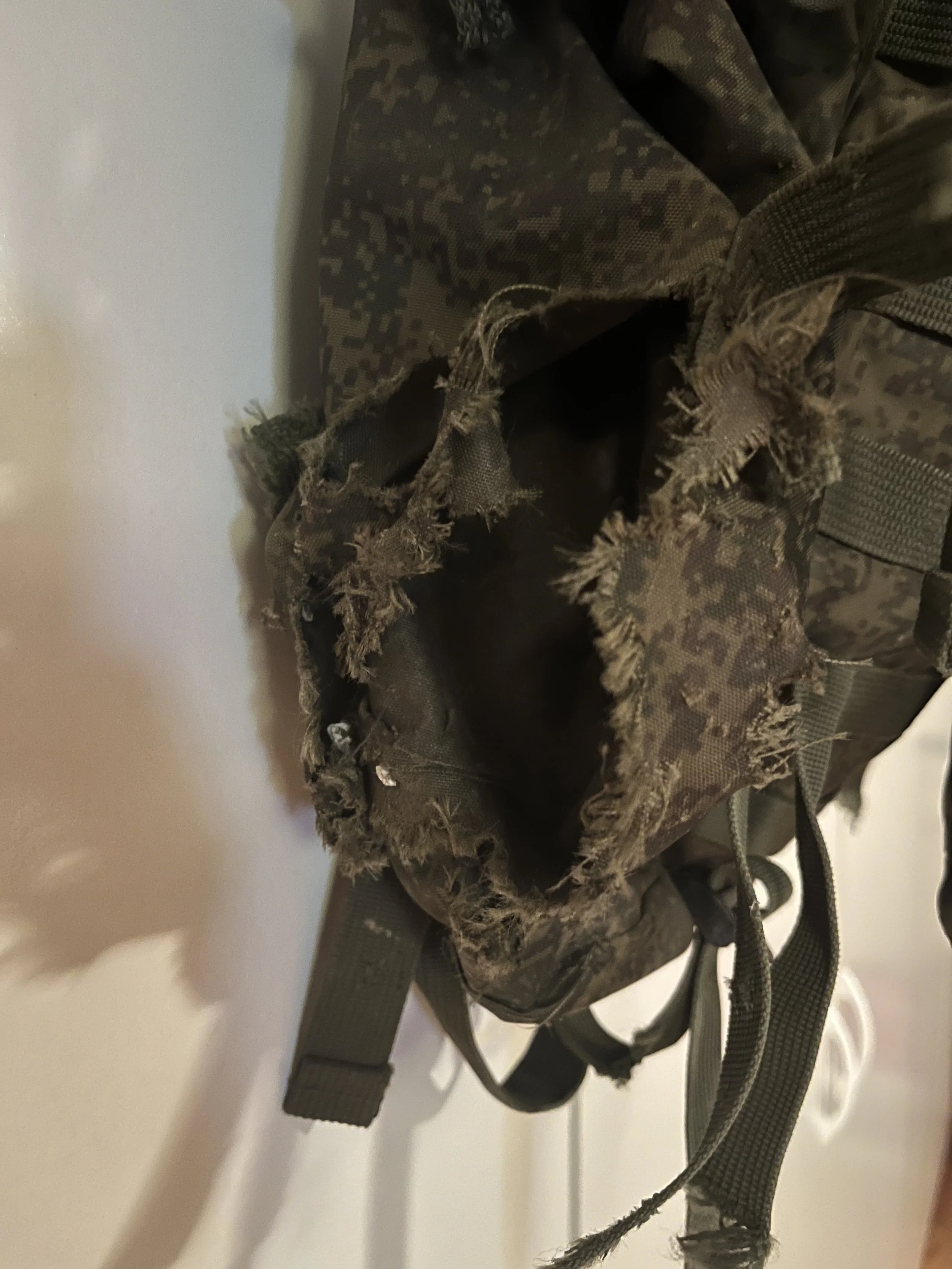 Russian Patrol Backpack – Hole Side.jpeg