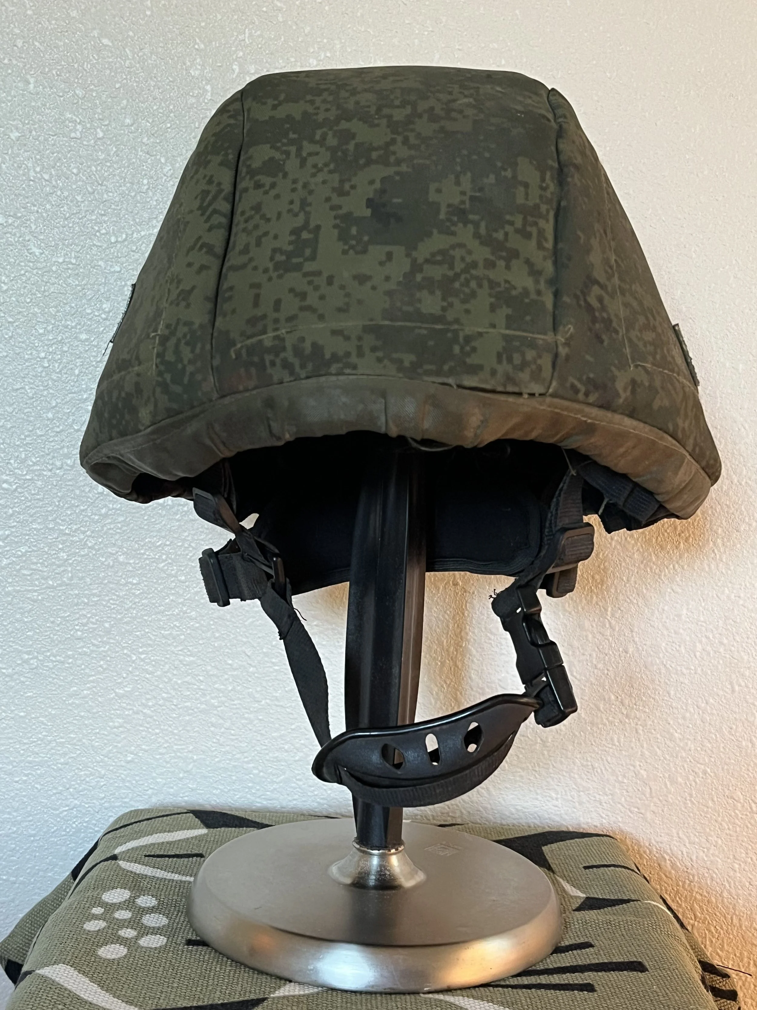 Kolpak-20 – Front.jpg