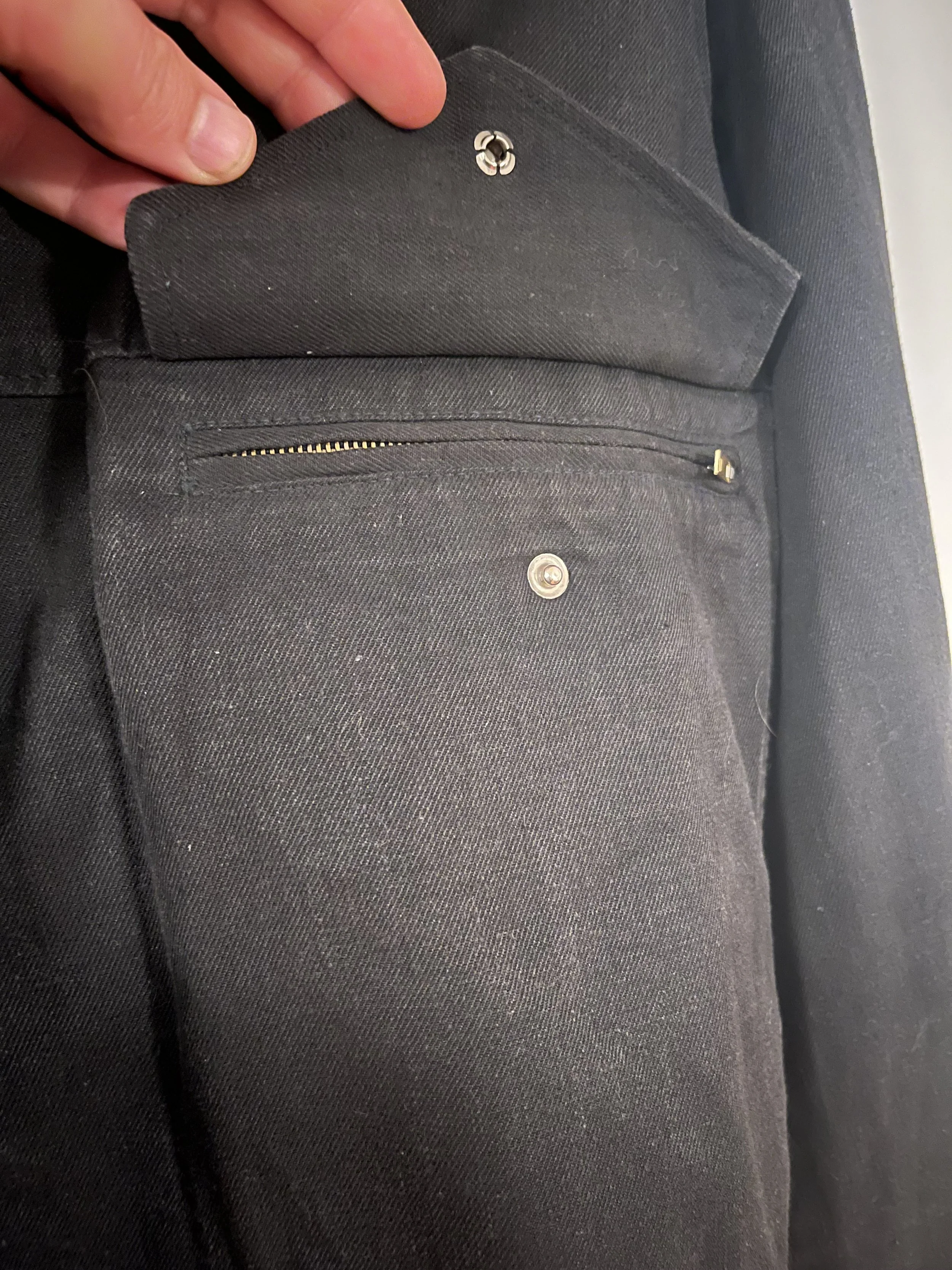 Tankist Jacket – Pocket Front.jpeg