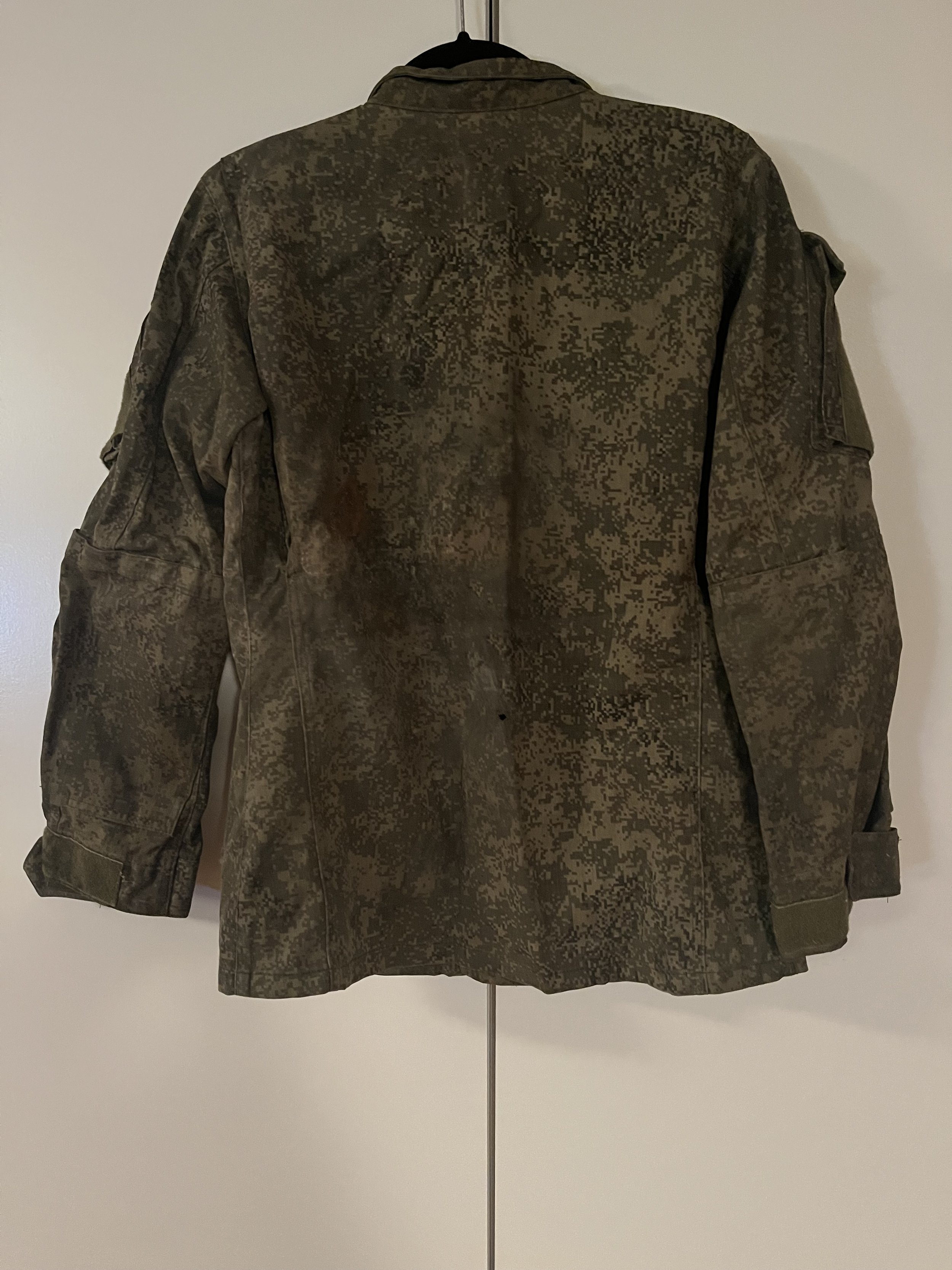 Russian VKBO Shirt – Back.jpeg