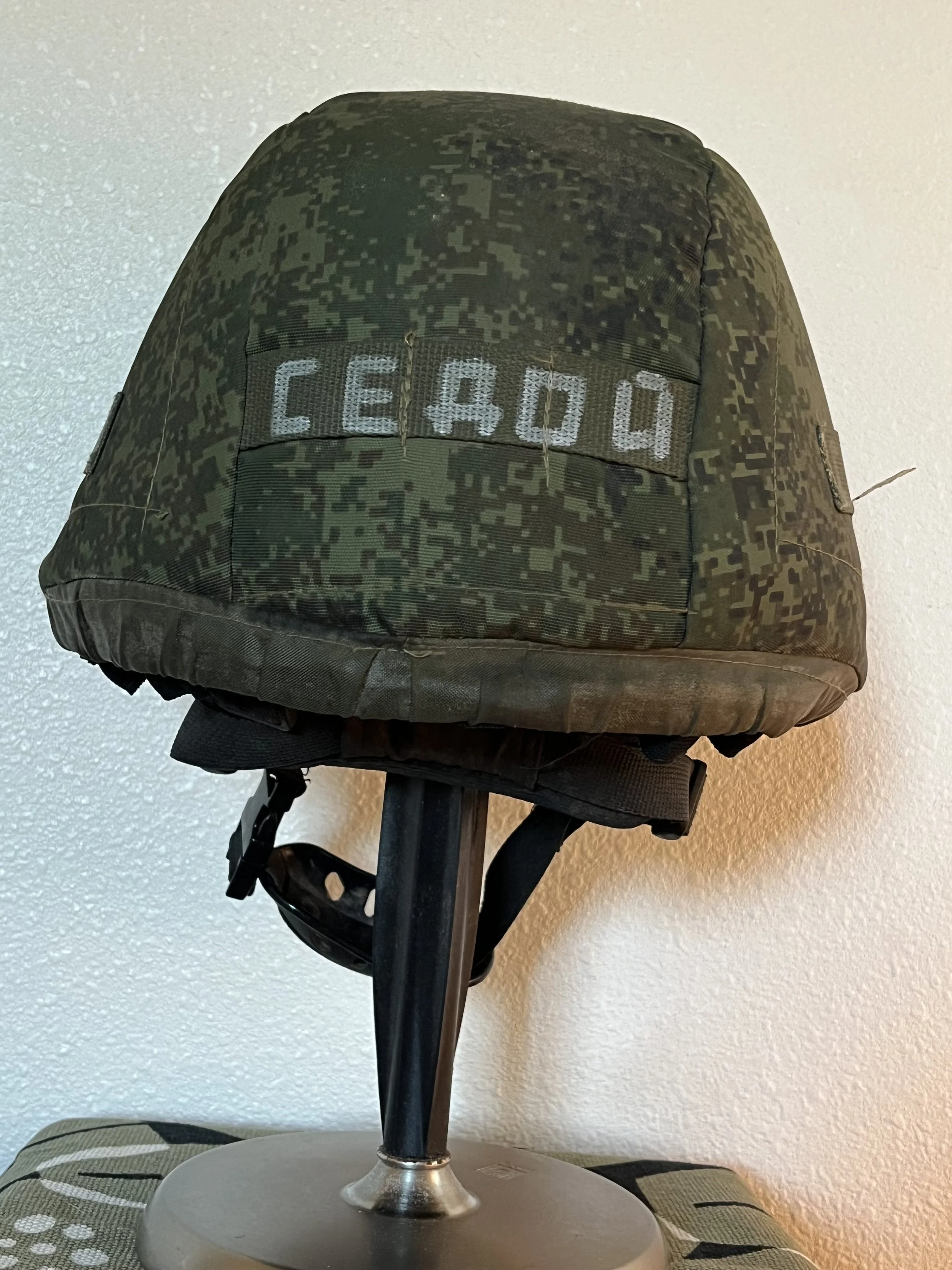 Kolpak-20 – Back.jpg