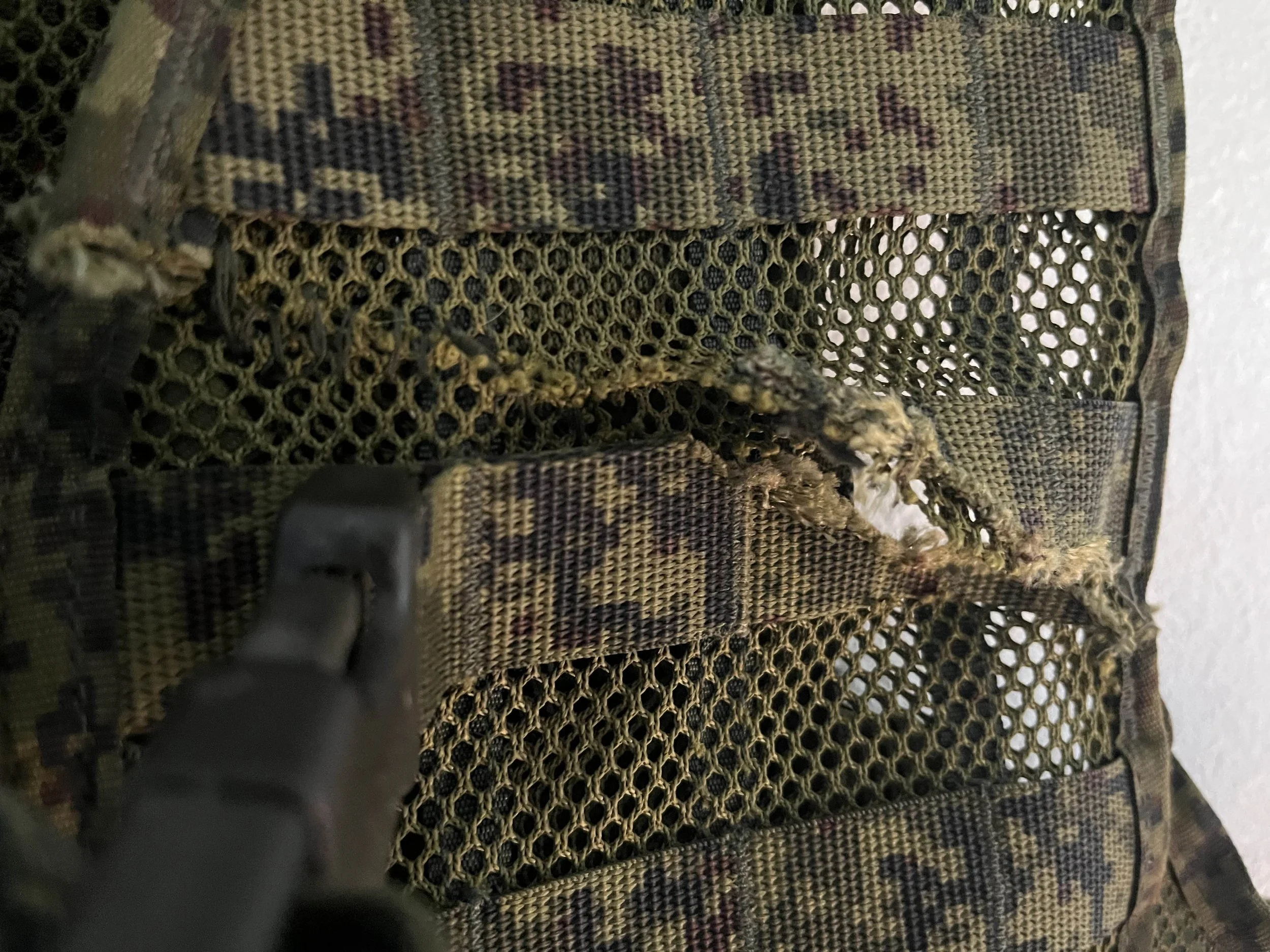 Combat Vest – Damage 1.jpg