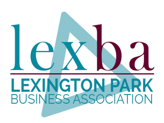 LexBA Meeting - Lexington Park Business Association