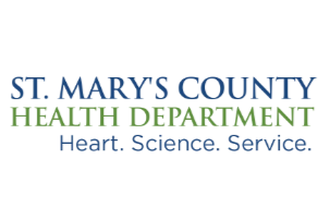 Open House at the Health Hub - St. Mary’s County Health Department