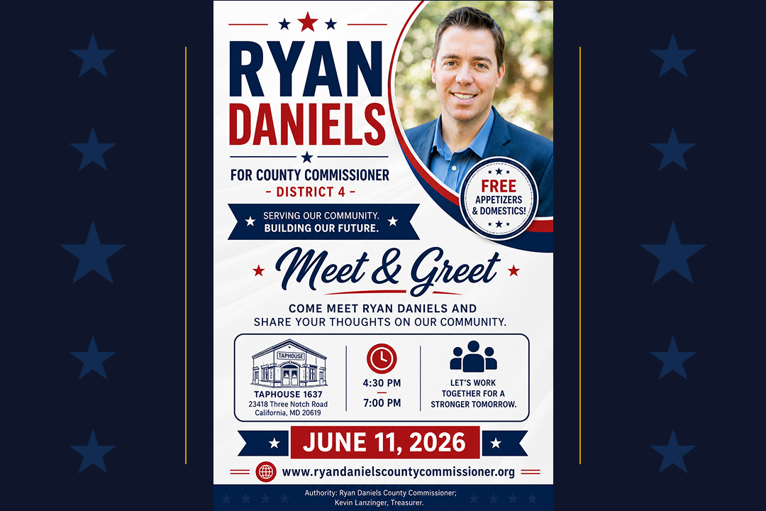 Meet &amp; Greet