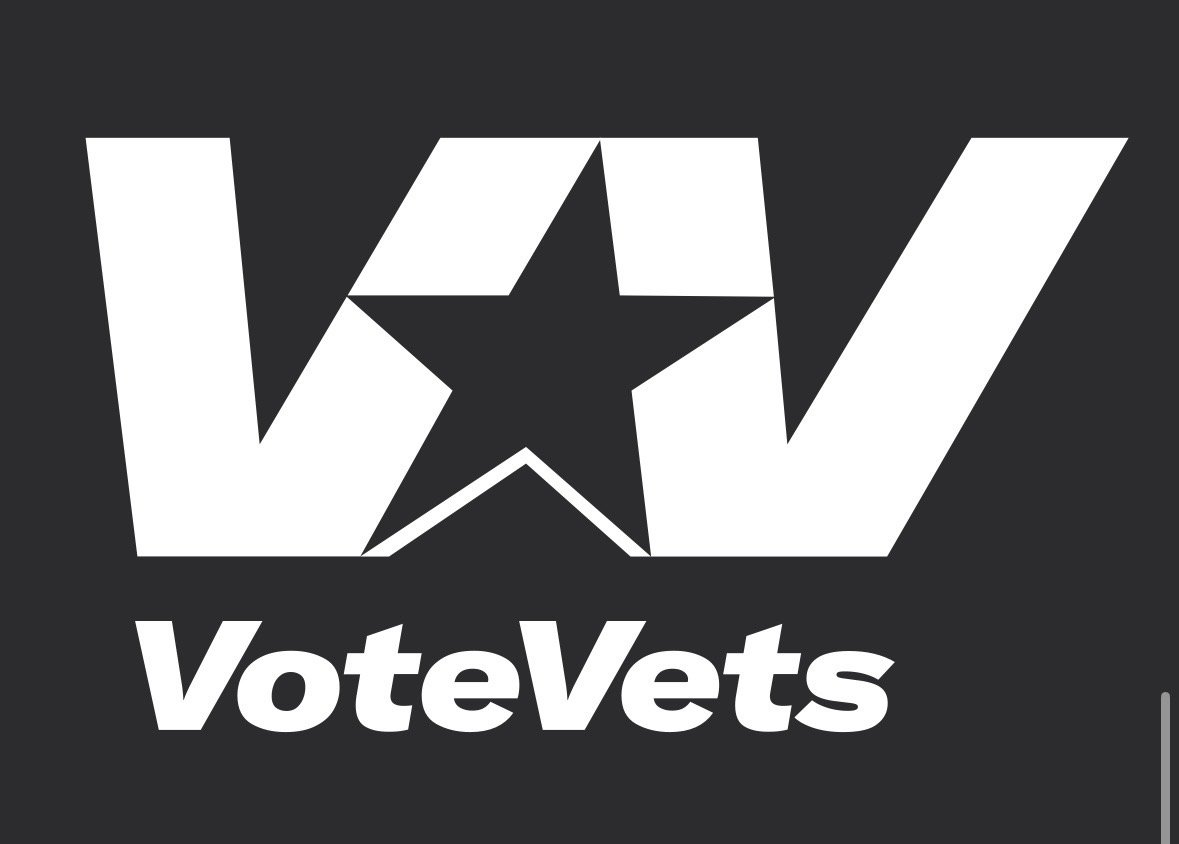 Vote Vets