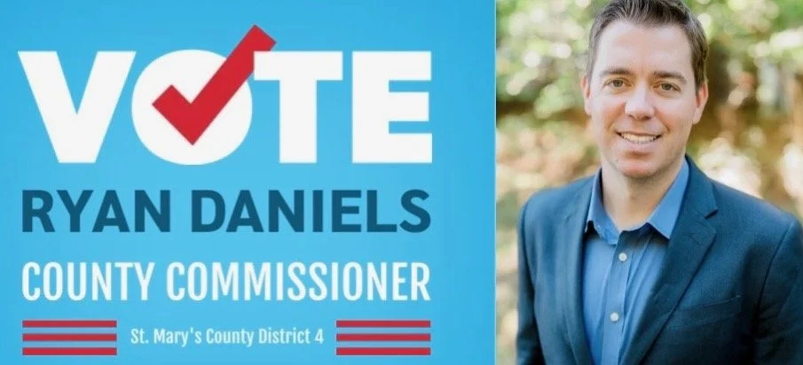 Vote Ryan Daniels County Commissioner.JPEG