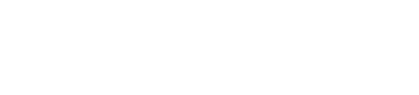 Logo V1 - Light Text Large.png