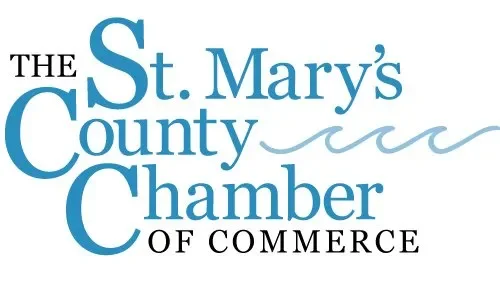 Business After Hours - St. Mary’s County Chamber of Commerce