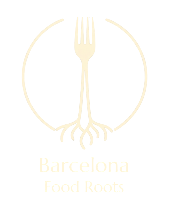 Barcelona Food Roots