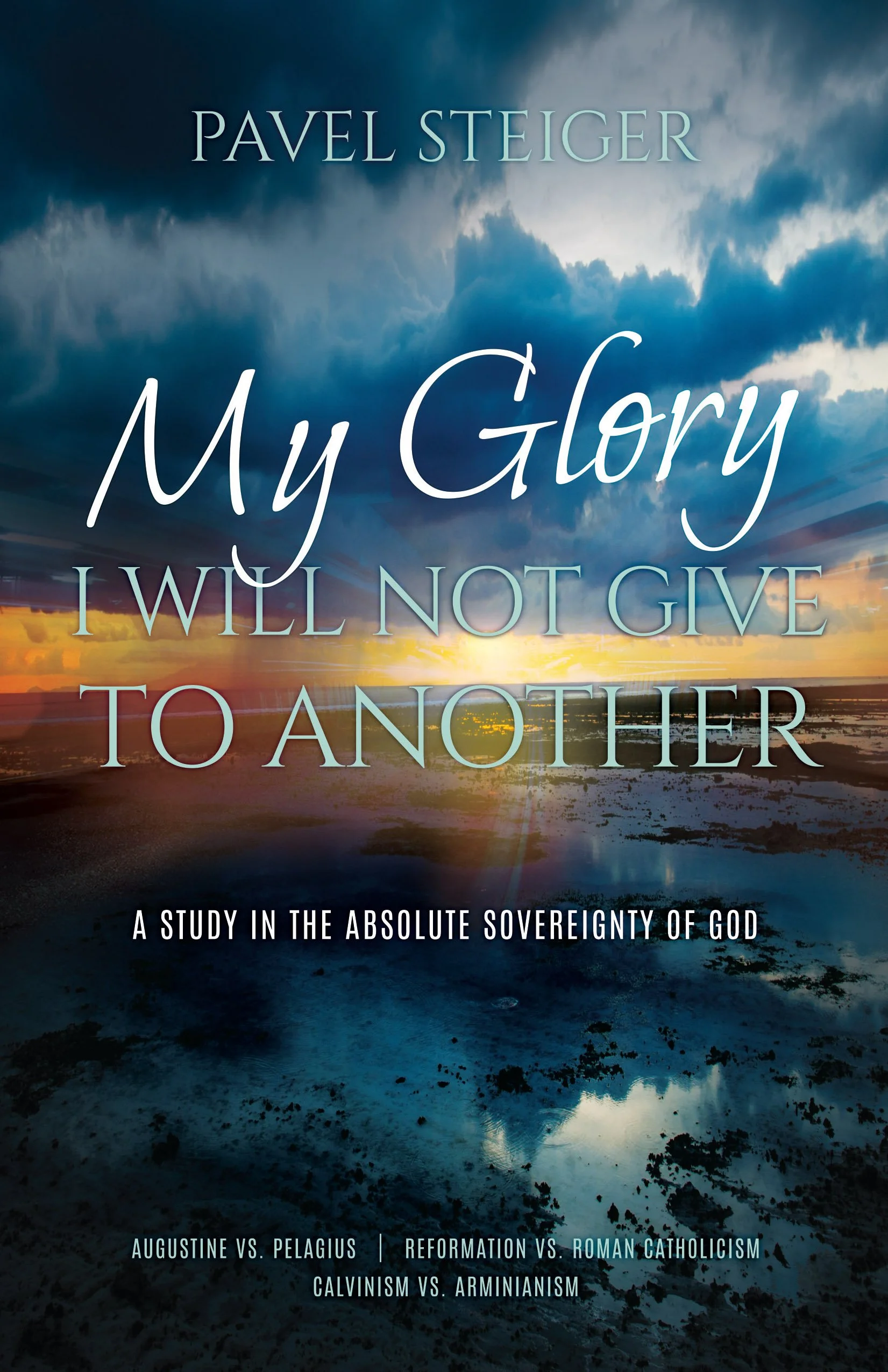 My Glory_final front cover.jpg