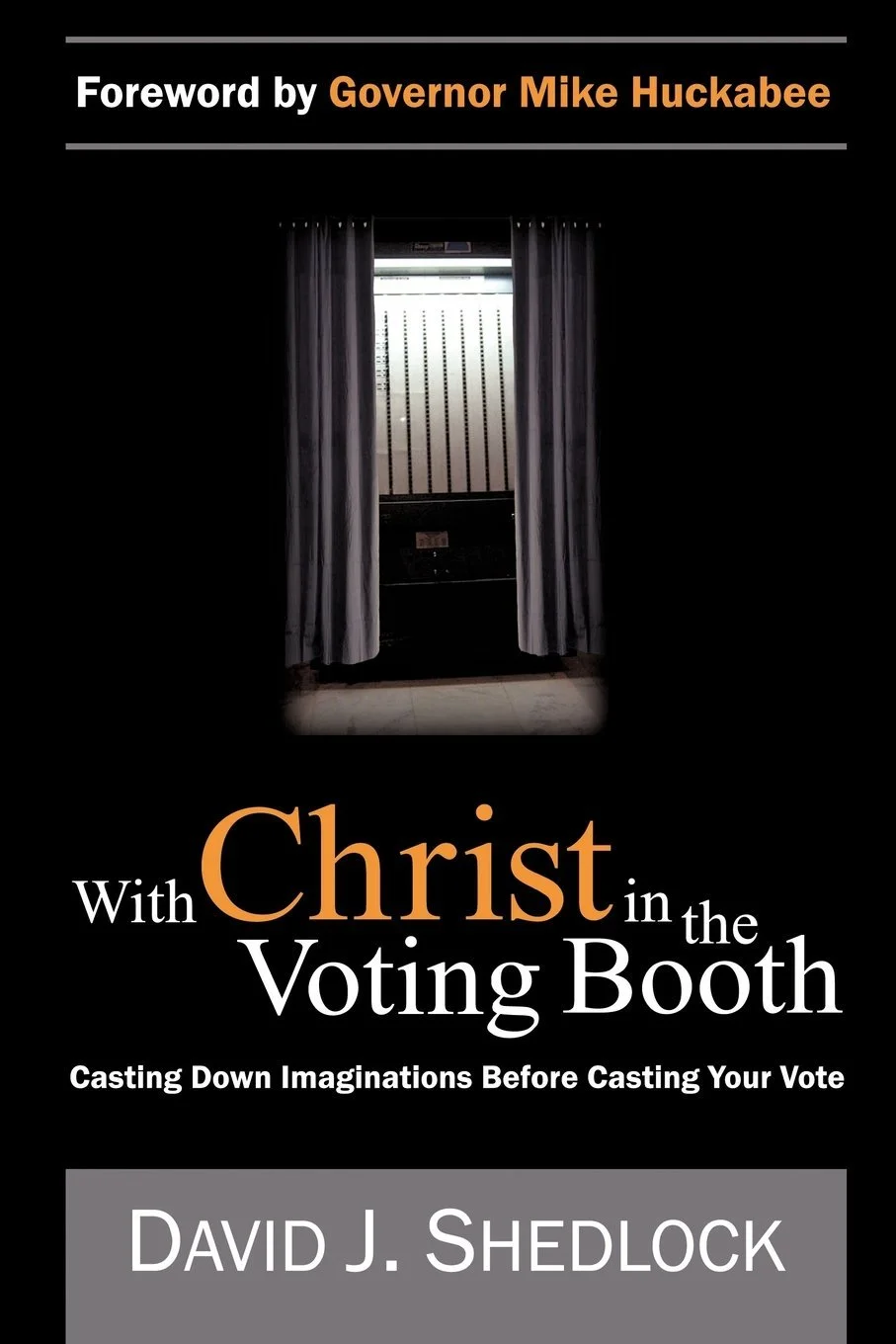 voting.jpg