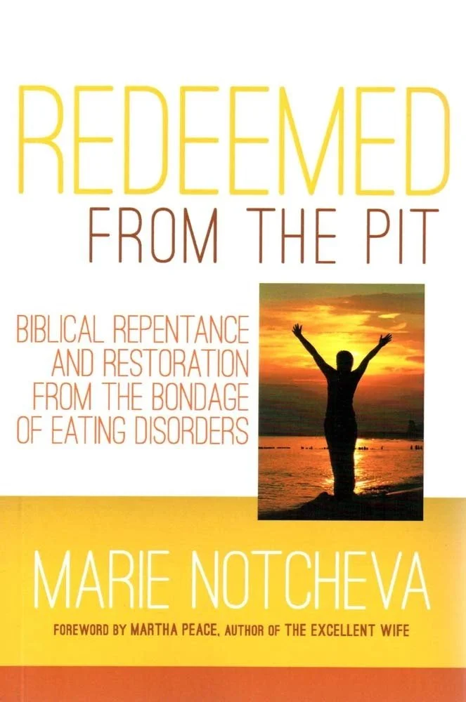 REDEEMED.jpg