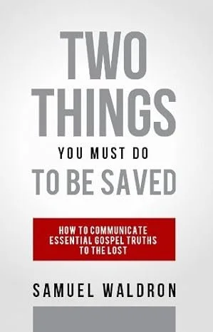 TWOTHINGS.jpg