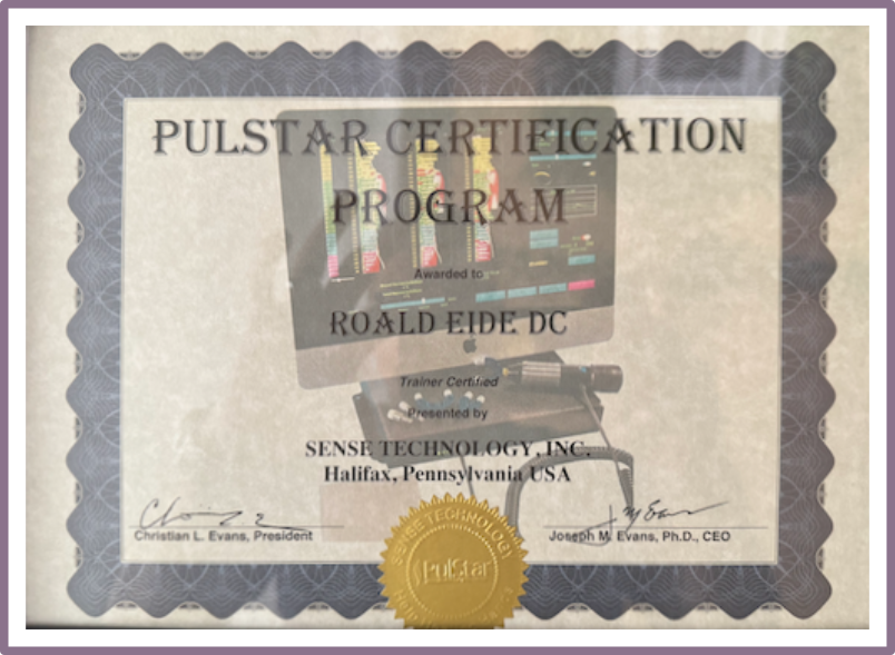 Pulstar.png