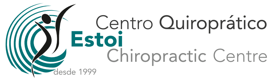 Centro Quiropractico