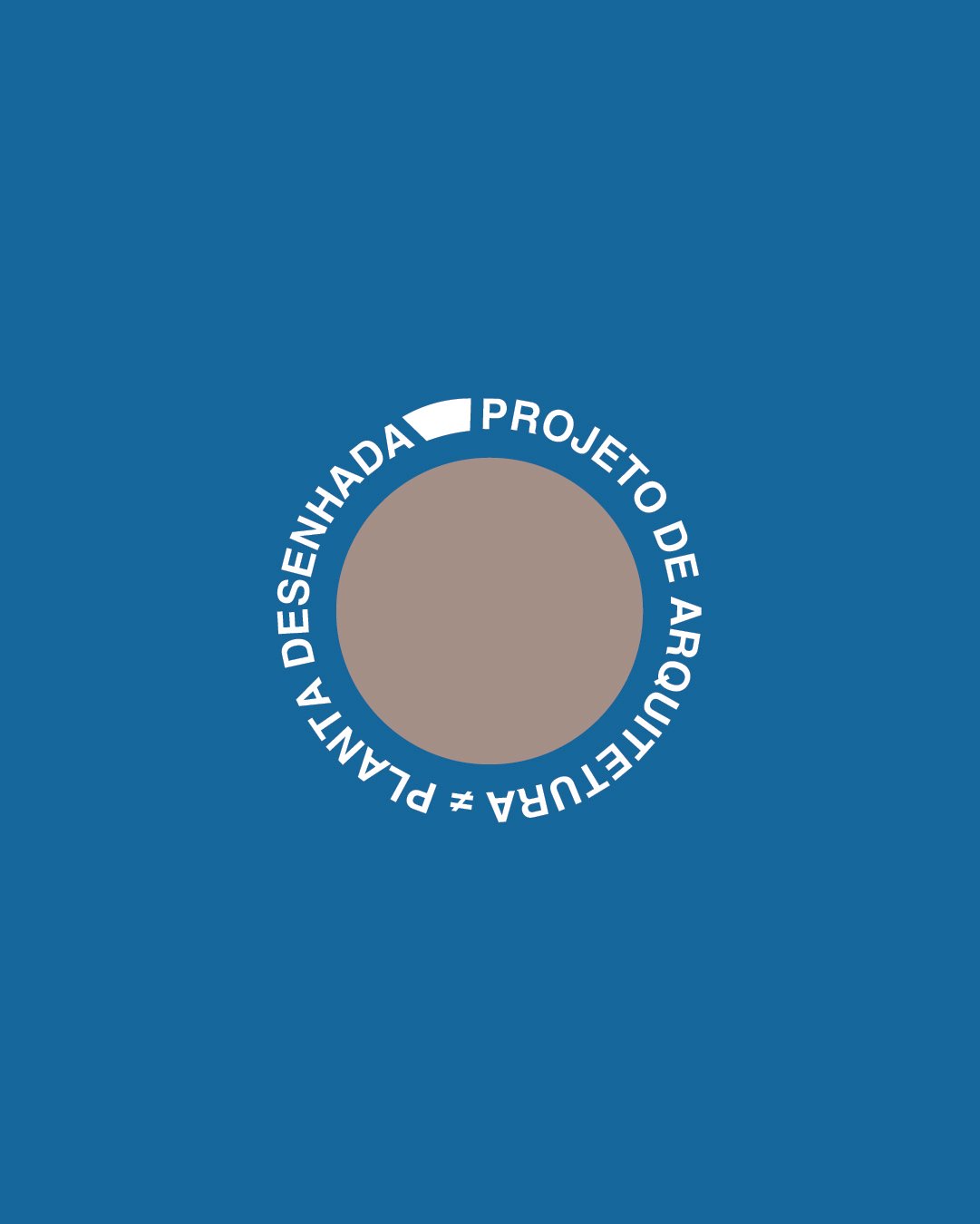 stickman com gengibre 3