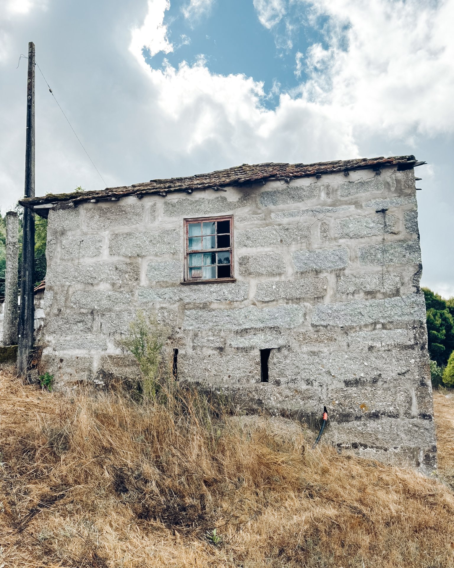 Imagem WhatsApp 2024-10-04 às 11.59.59_36d2e666.jpg