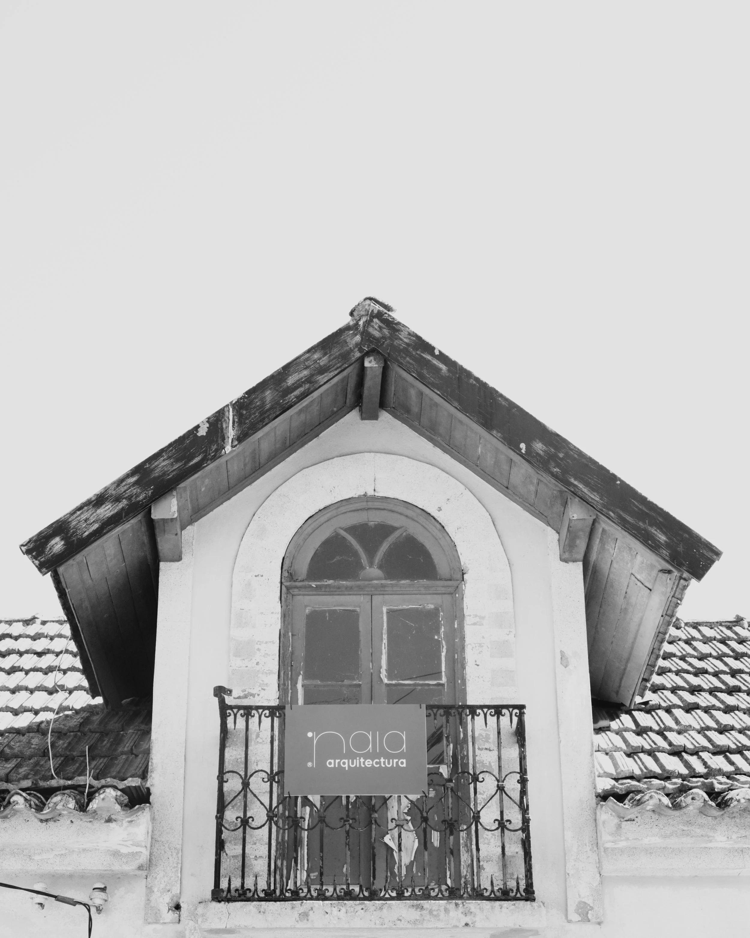 DSCF6807.jpg