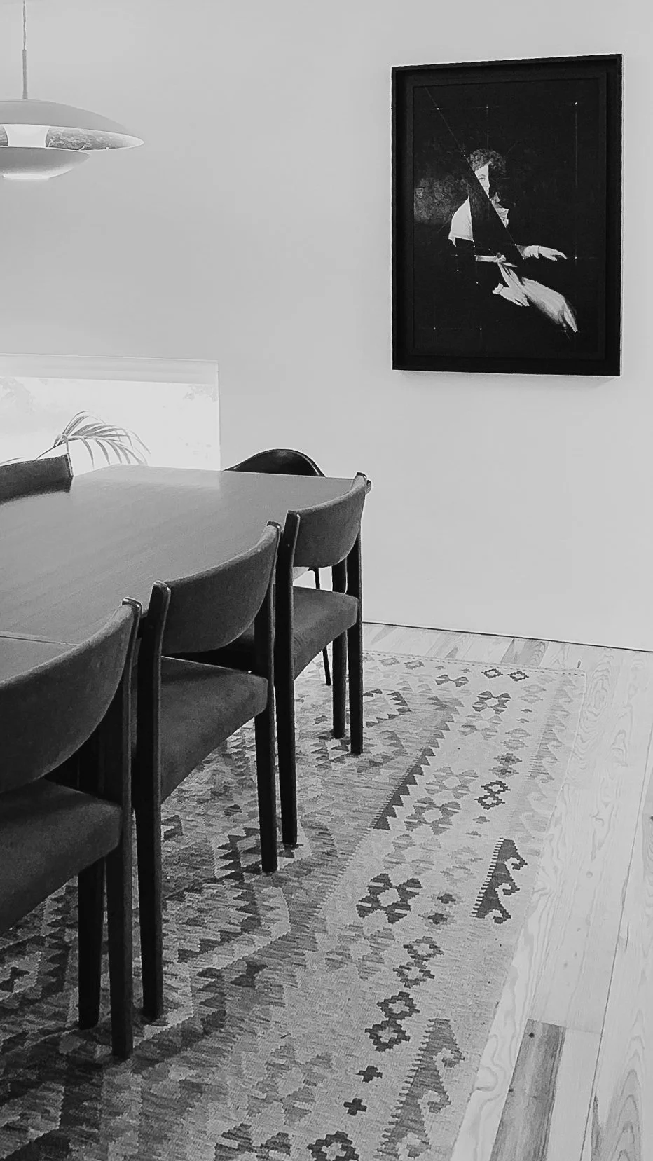 Antes (3).jpg