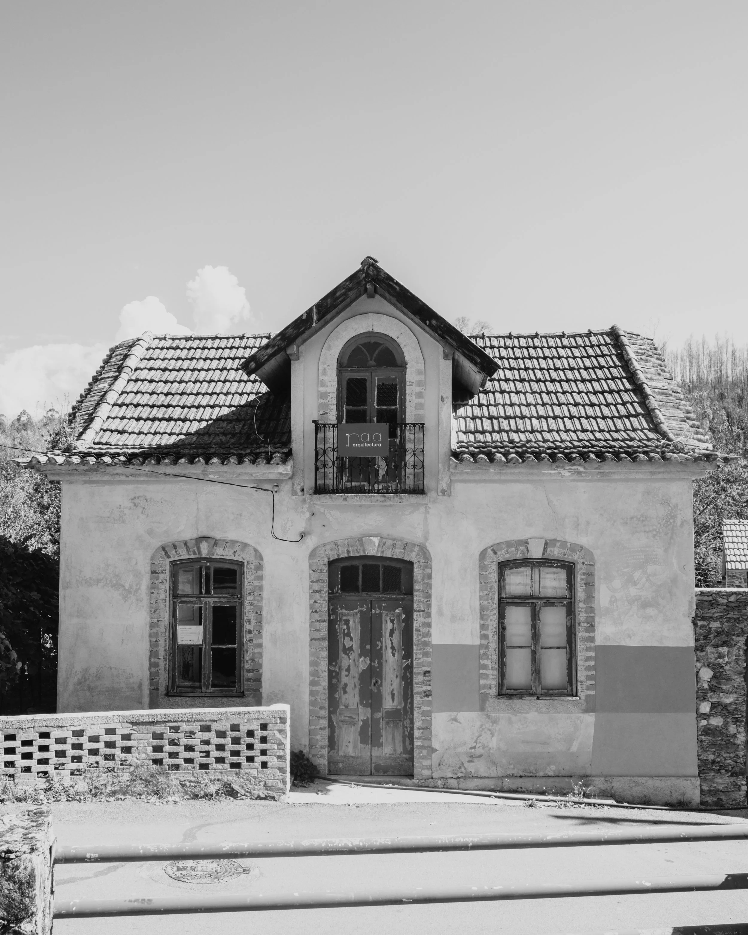 DSCF6816.jpg