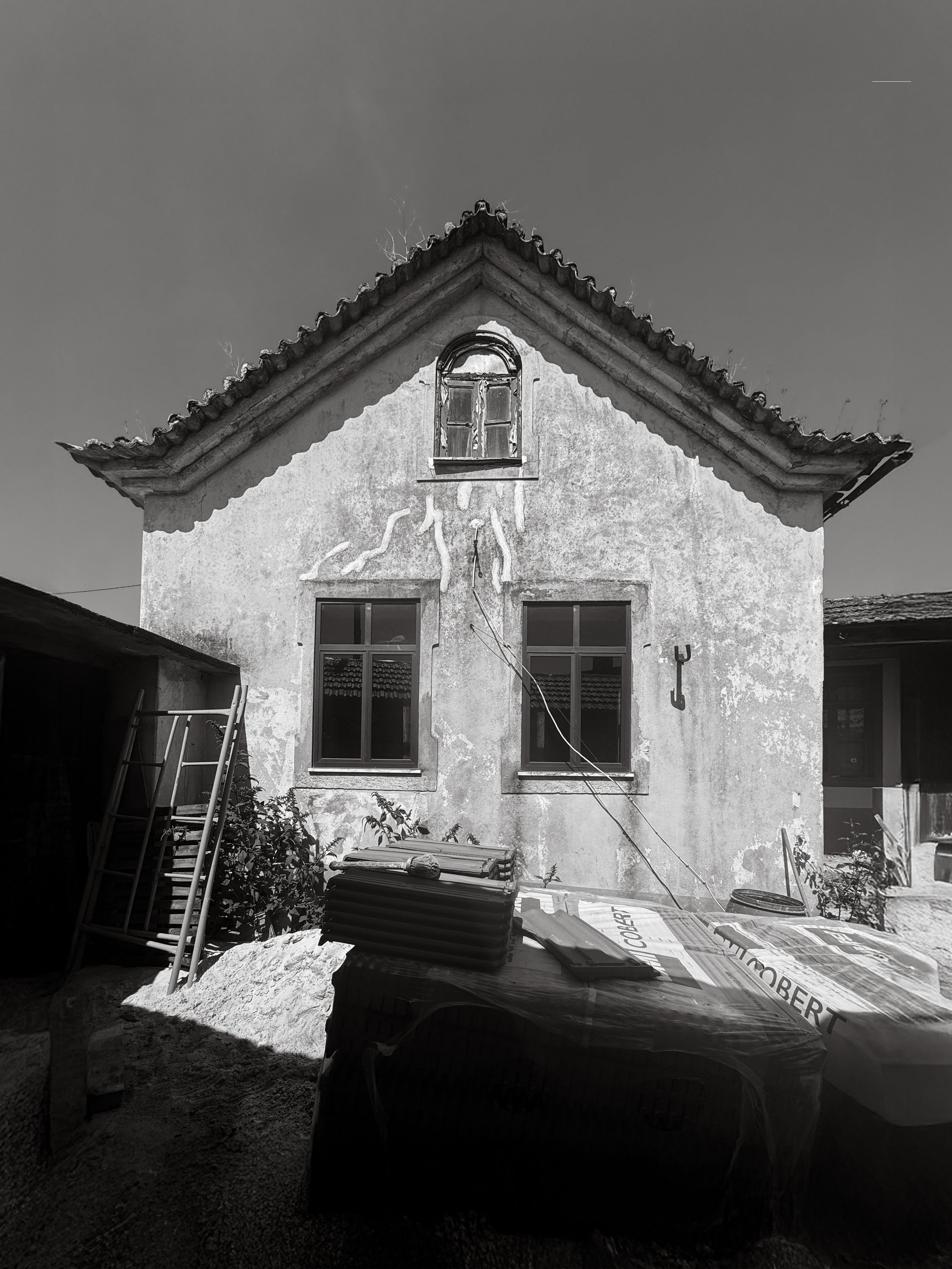 IMG_4751-Edit.JPG