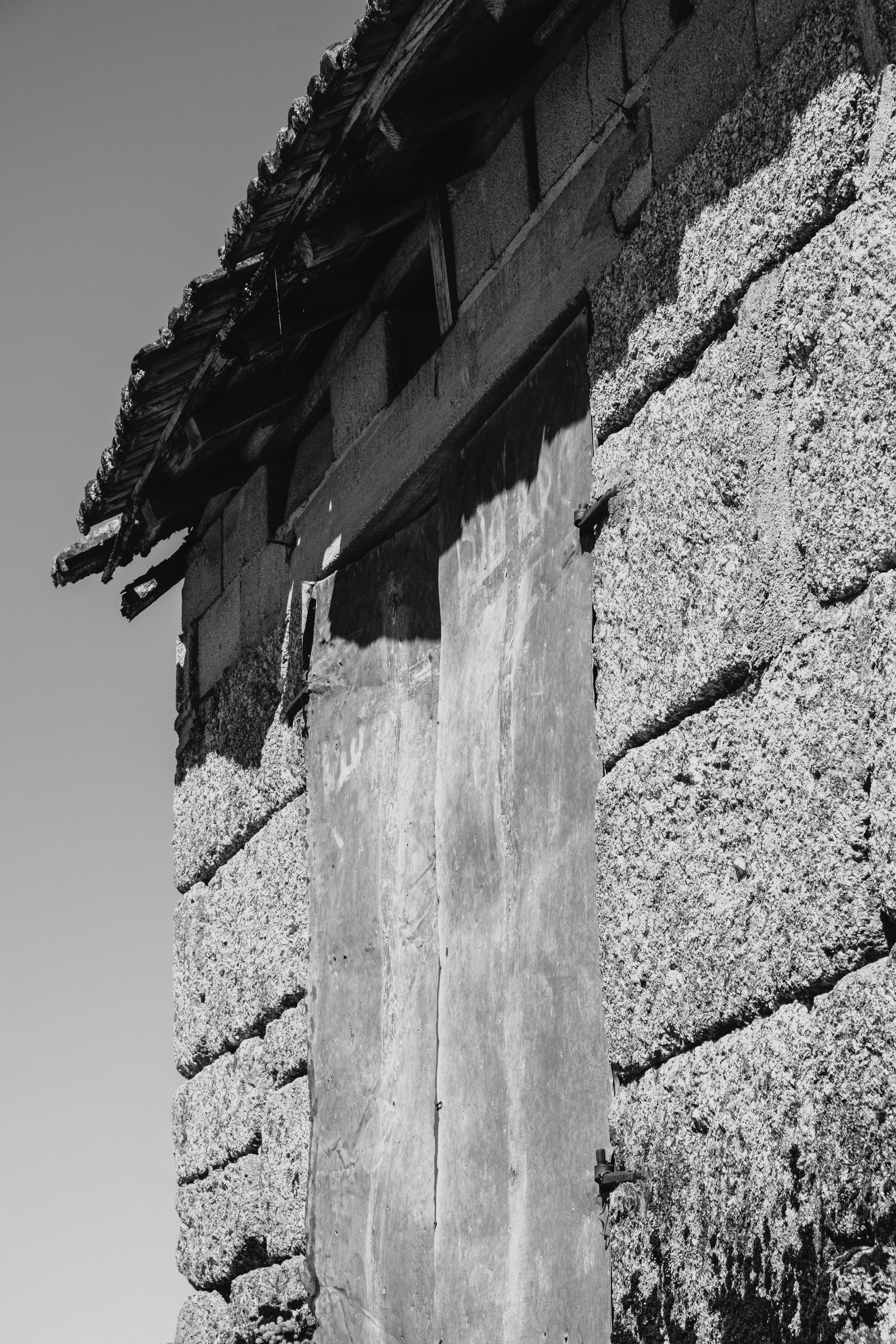 DSCF2687-Edit.jpg