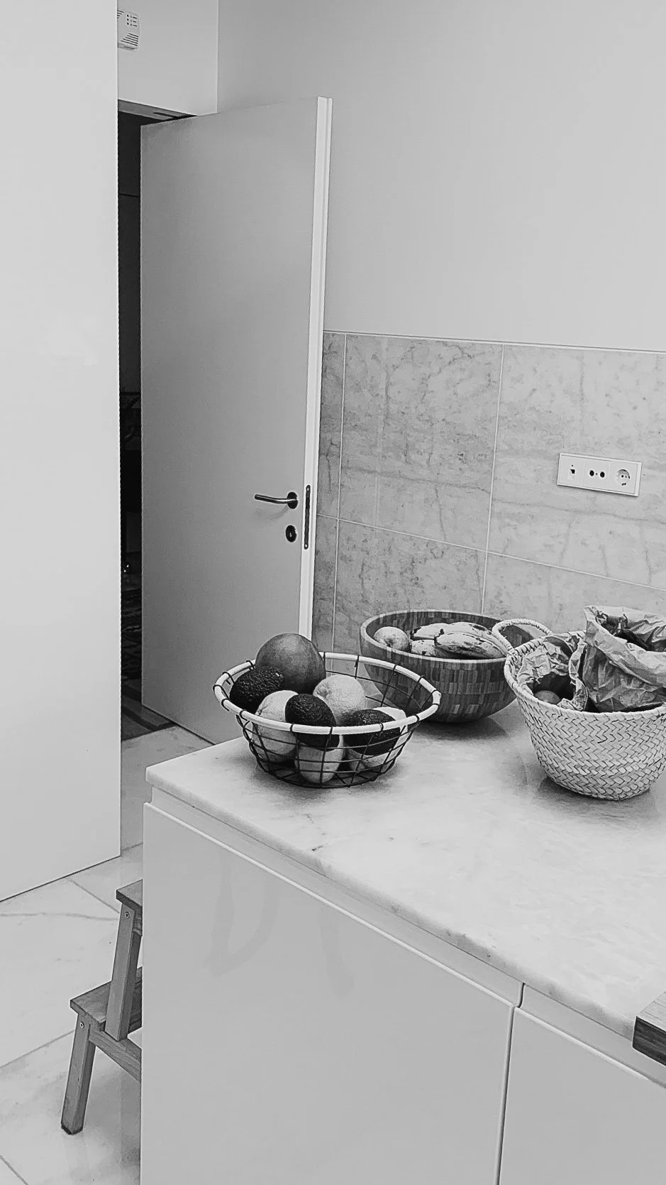 Antes (6).jpg