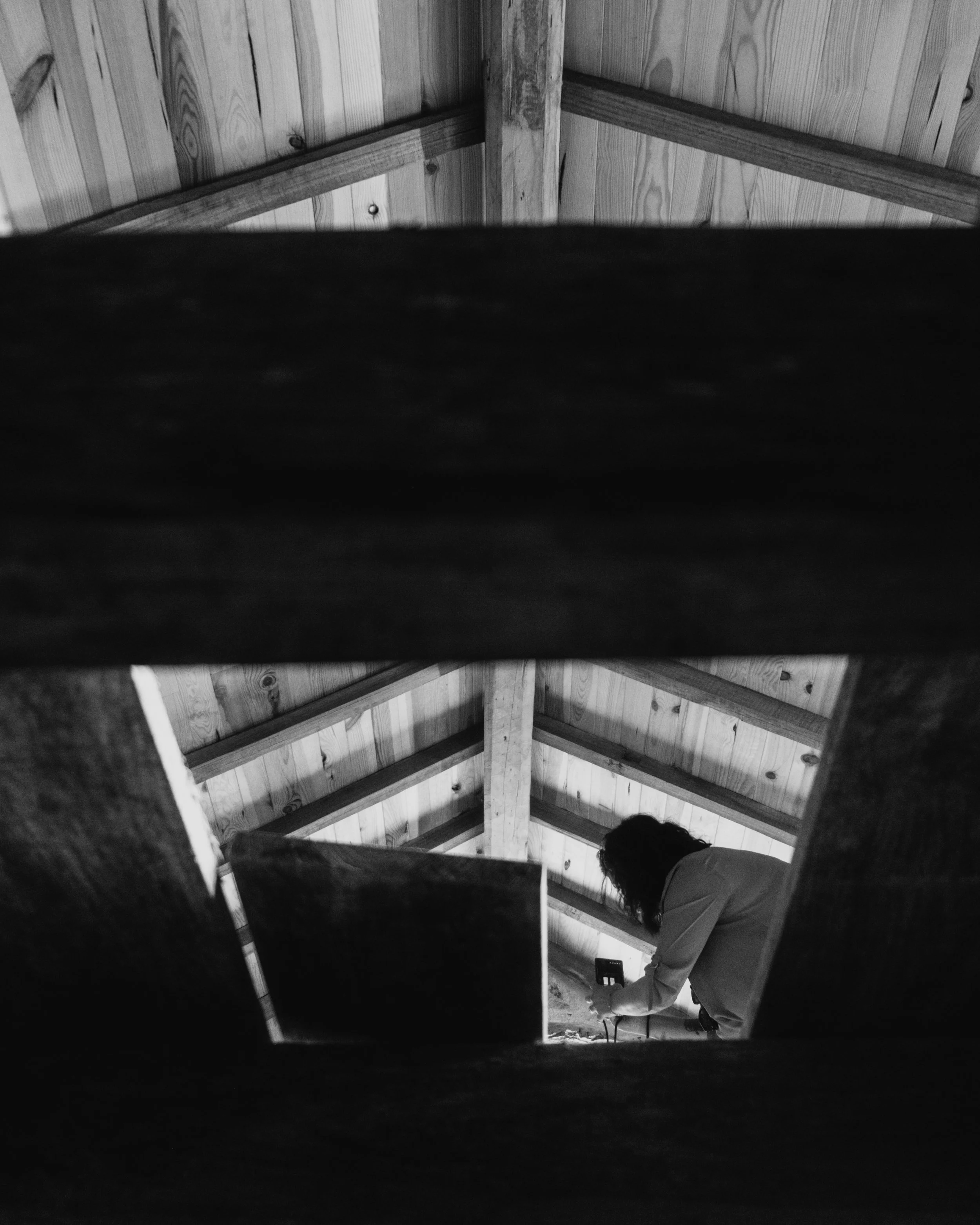 DSCF6399.jpg