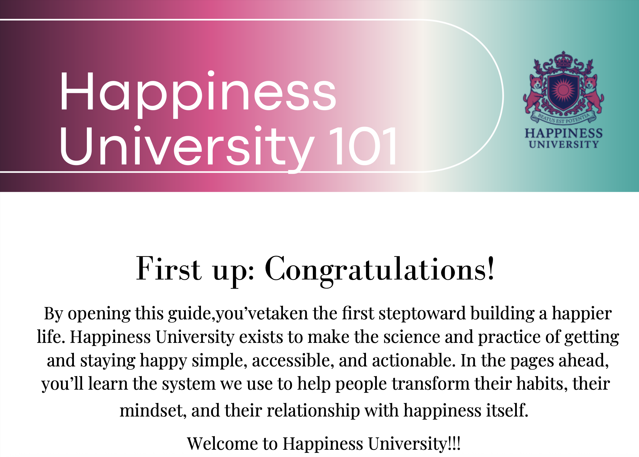 HU 101 Cover Page.png