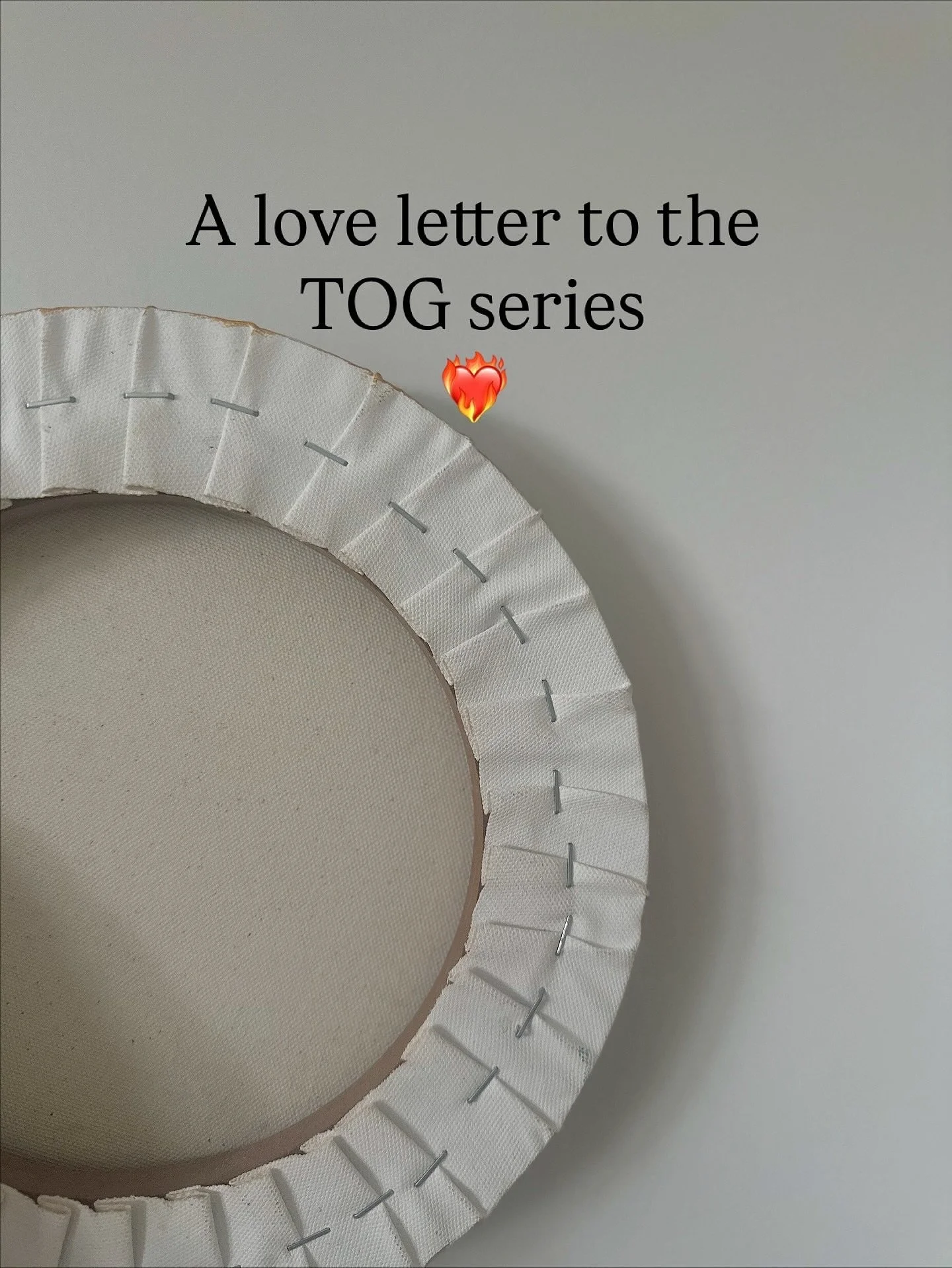 A love letter to the Throne of Glass series ❤️&zwj;🔥🦌 As I finish reading the final book of TOG, the more I don&rsquo;t want to say goodbye to that world and its characters. This was the perfect read after finishing ACOTAR, and is probably my favor