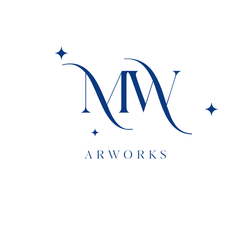 Morgan Wagner Artworks