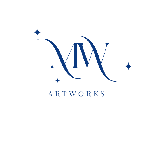 Morgan Wagner Artworks