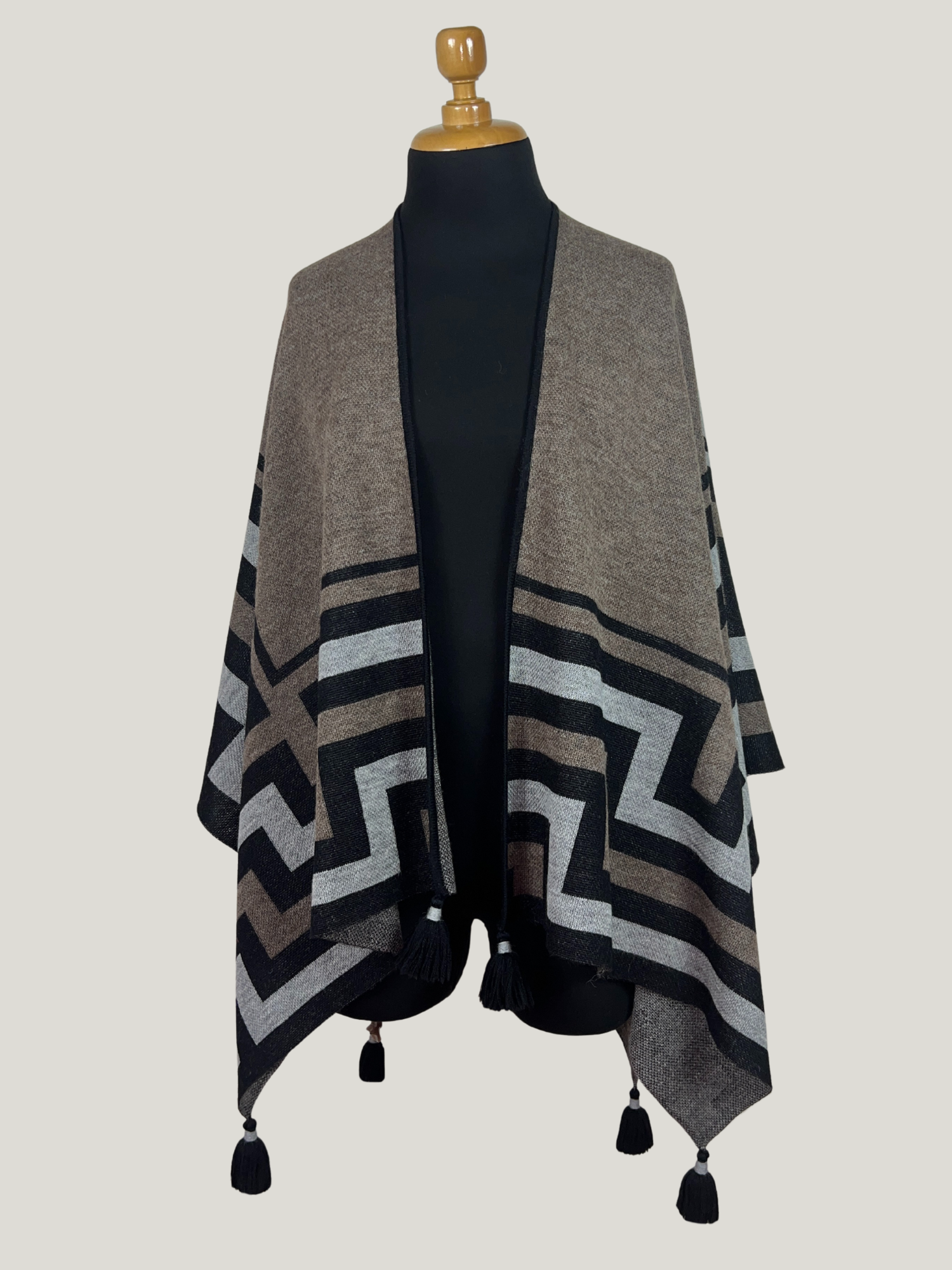 FOUNDATIONS - Grey & Taupe (25).png