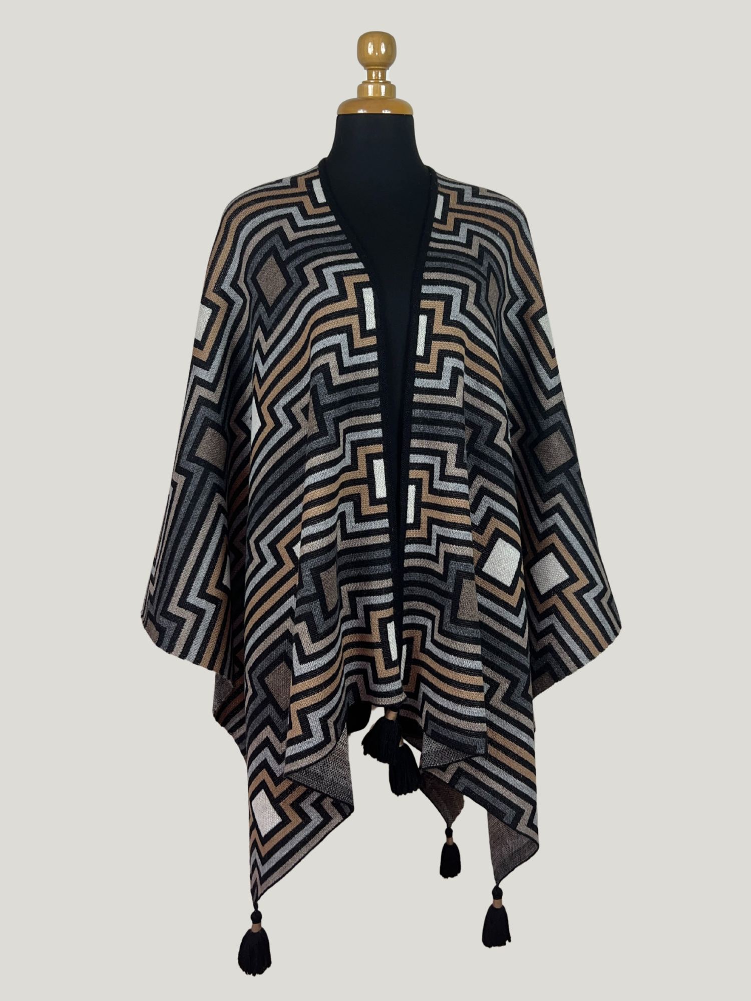 FOUNDATIONS - Grey & Taupe (5).png
