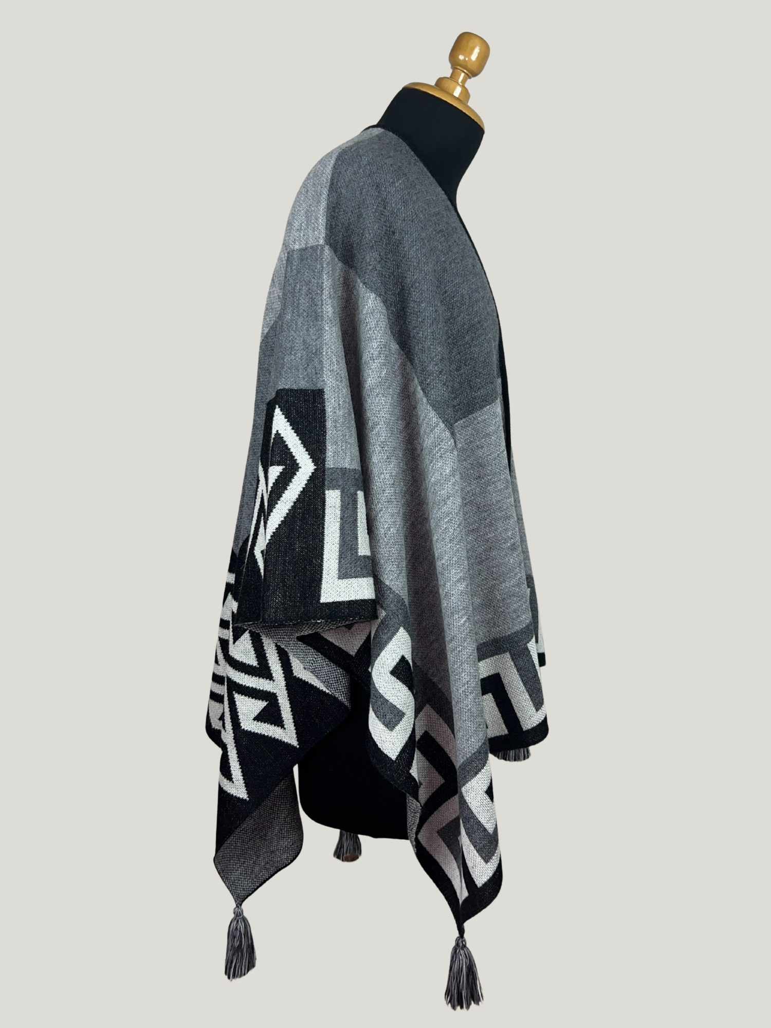 FOUNDATIONS - Grey & Taupe (7).png