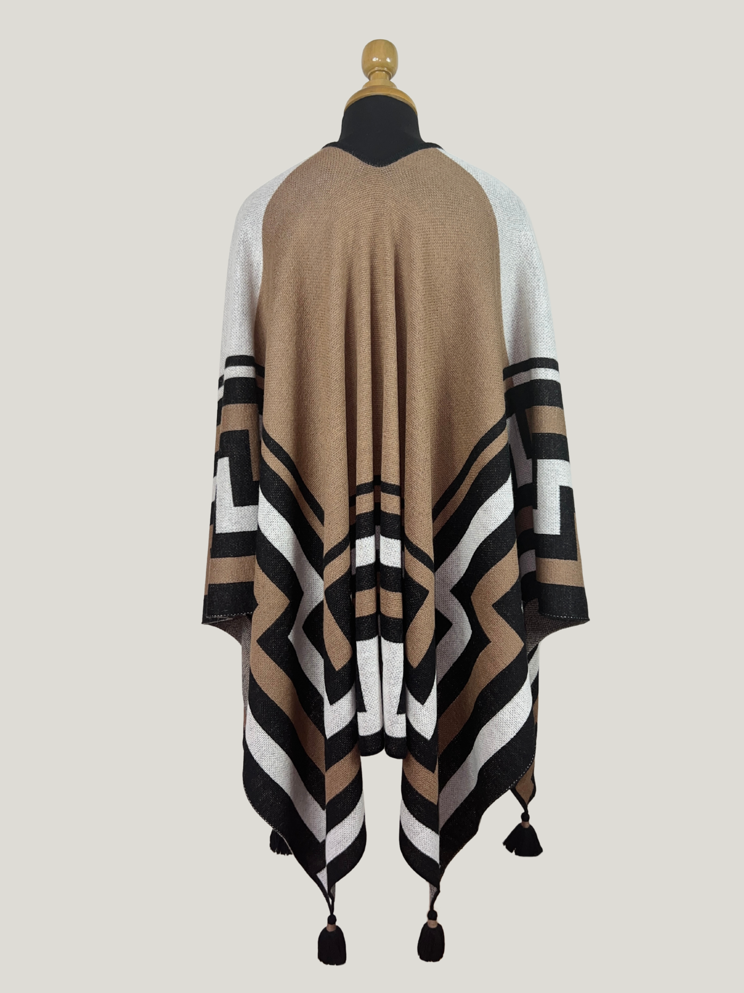 FOUNDATIONS - Grey & Taupe (42).png