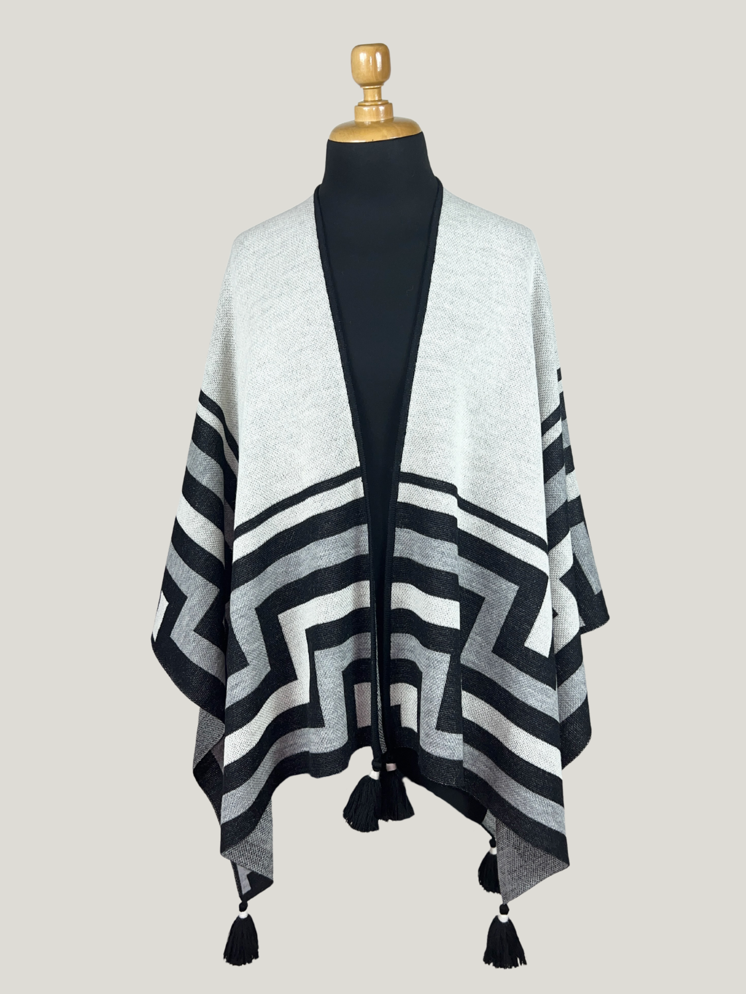 FOUNDATIONS - Grey & Taupe (18).png