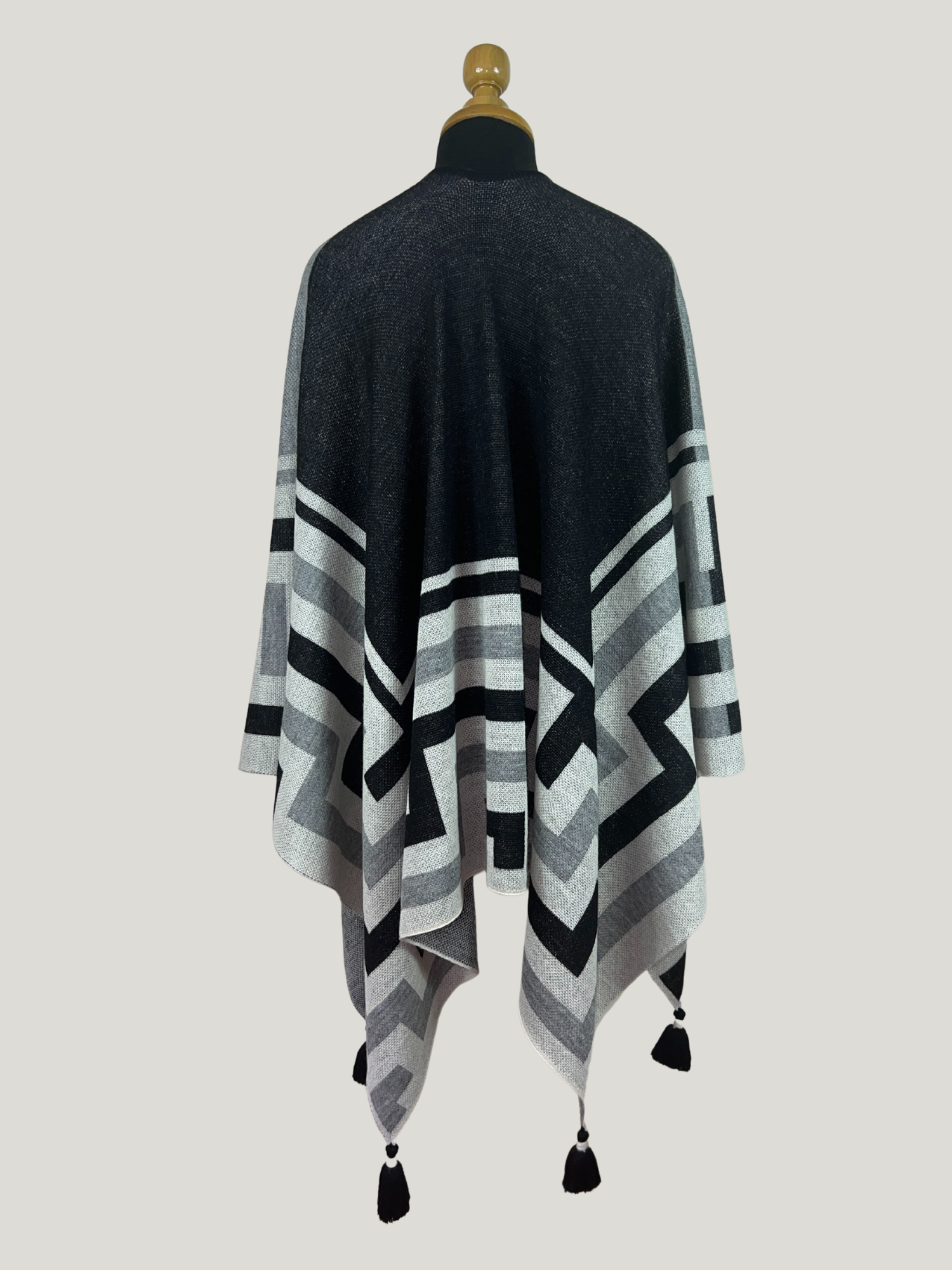 FOUNDATIONS - Grey & Taupe (34).png