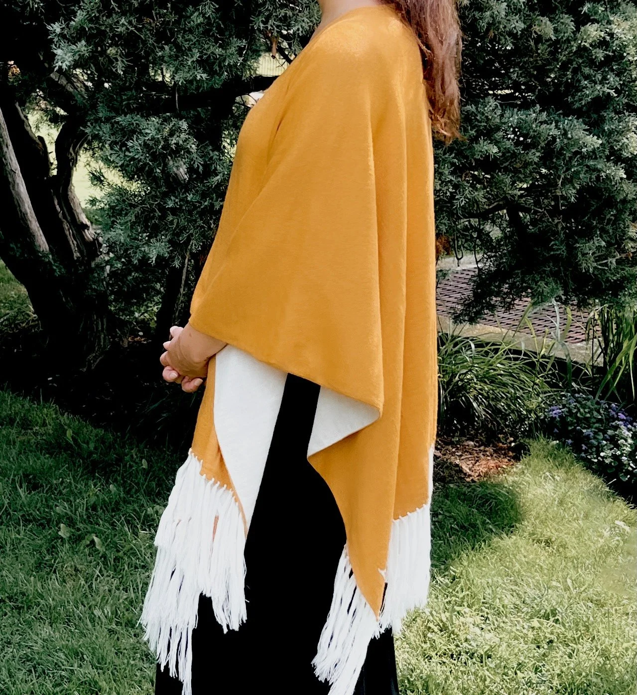 The Royal Priesthood - Coming Soon!