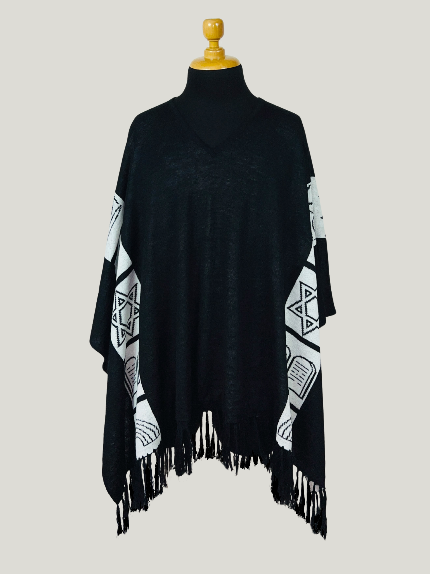 Covenant Mantle Website - Product.png