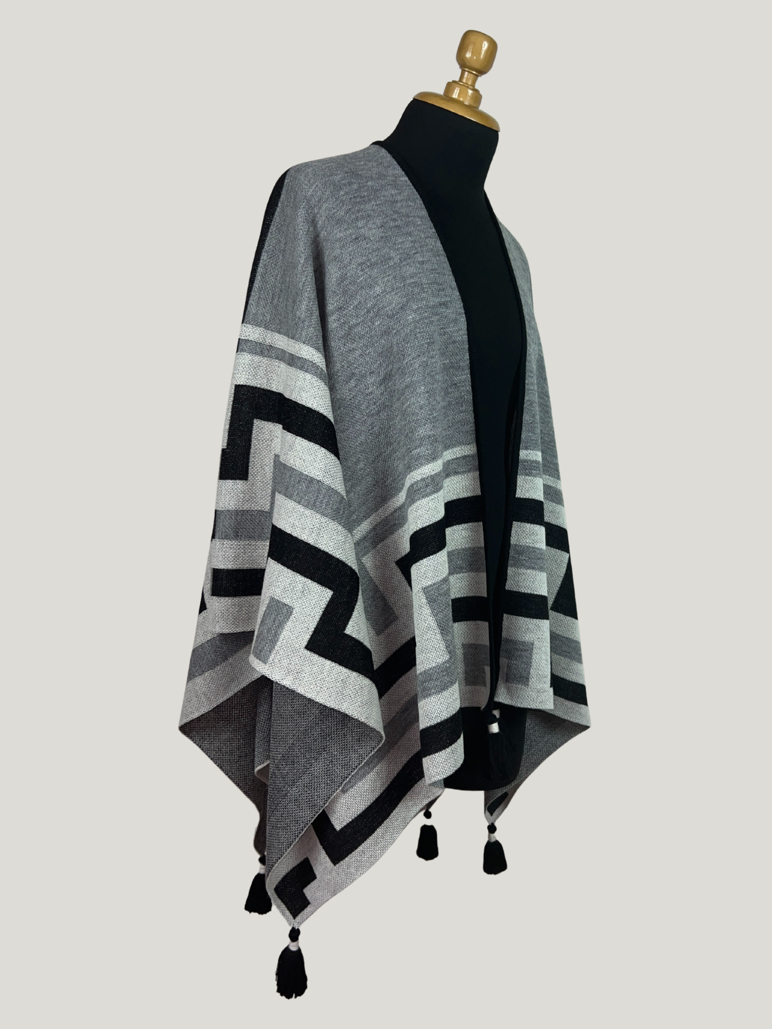 FOUNDATIONS - Grey & Taupe (29).png