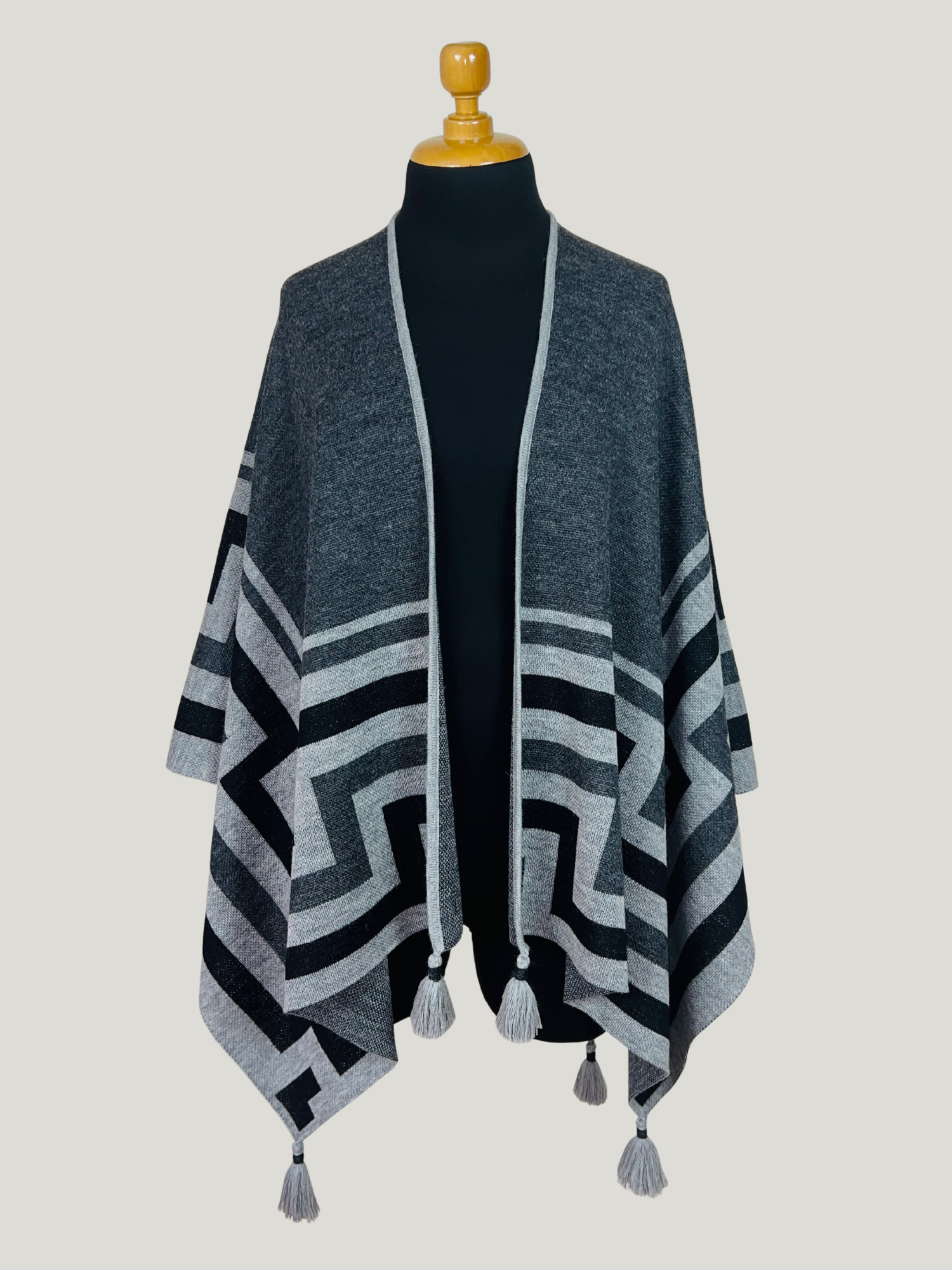 FOUNDATIONS - Grey & Taupe (12).png