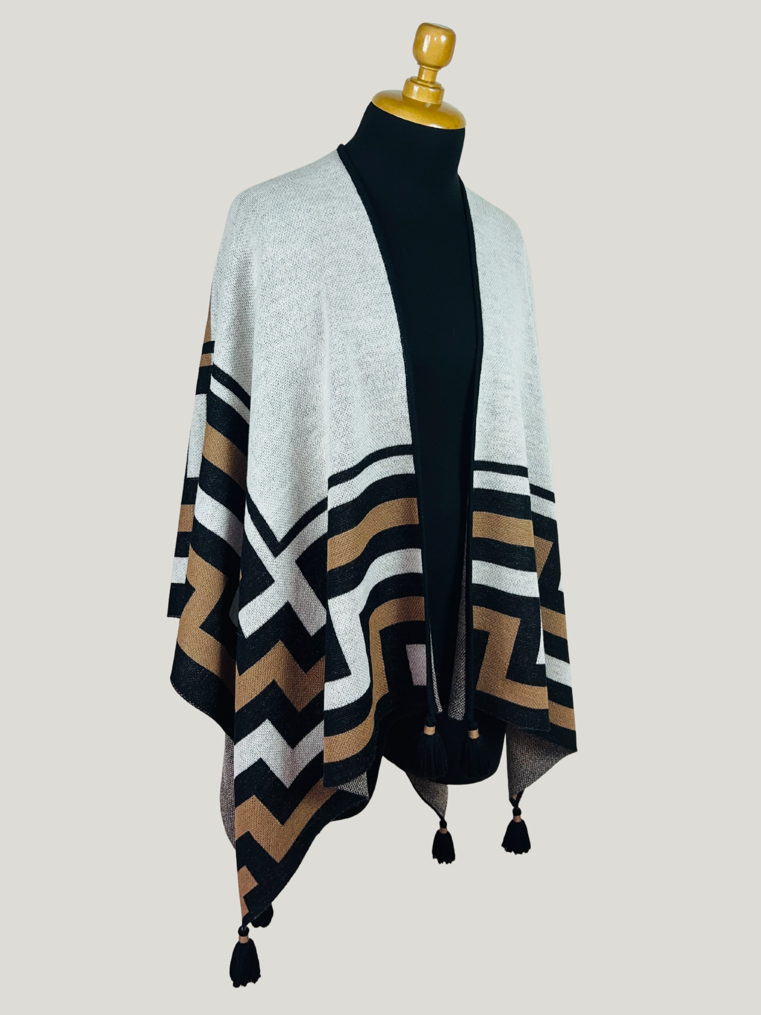 FOUNDATIONS - Grey & Taupe (36).png
