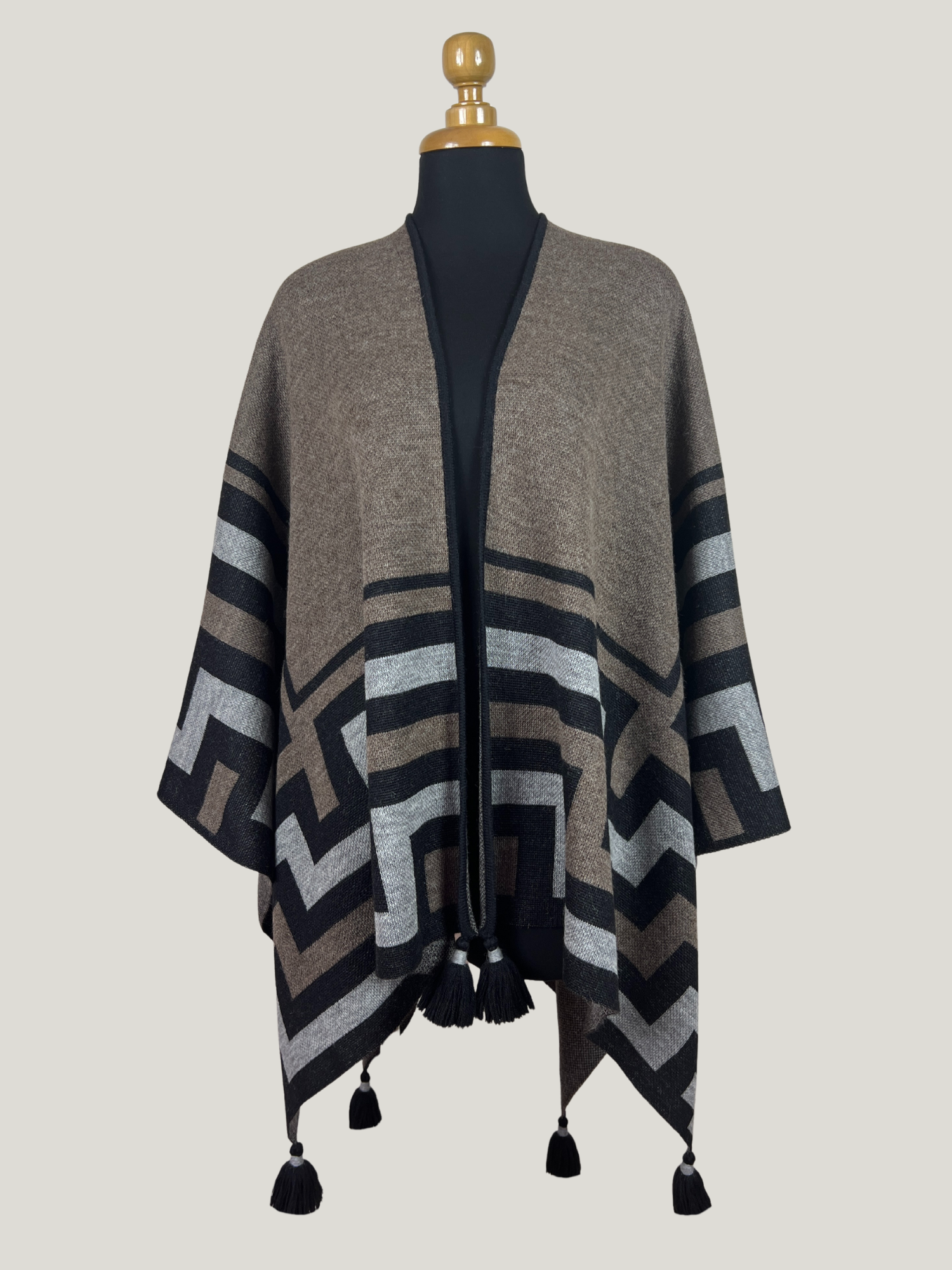 FOUNDATIONS - Grey & Taupe (21).png