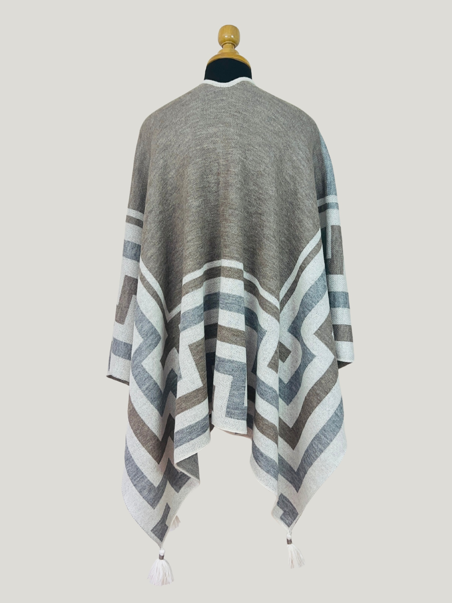 FOUNDATIONS - Grey & Taupe (4).png