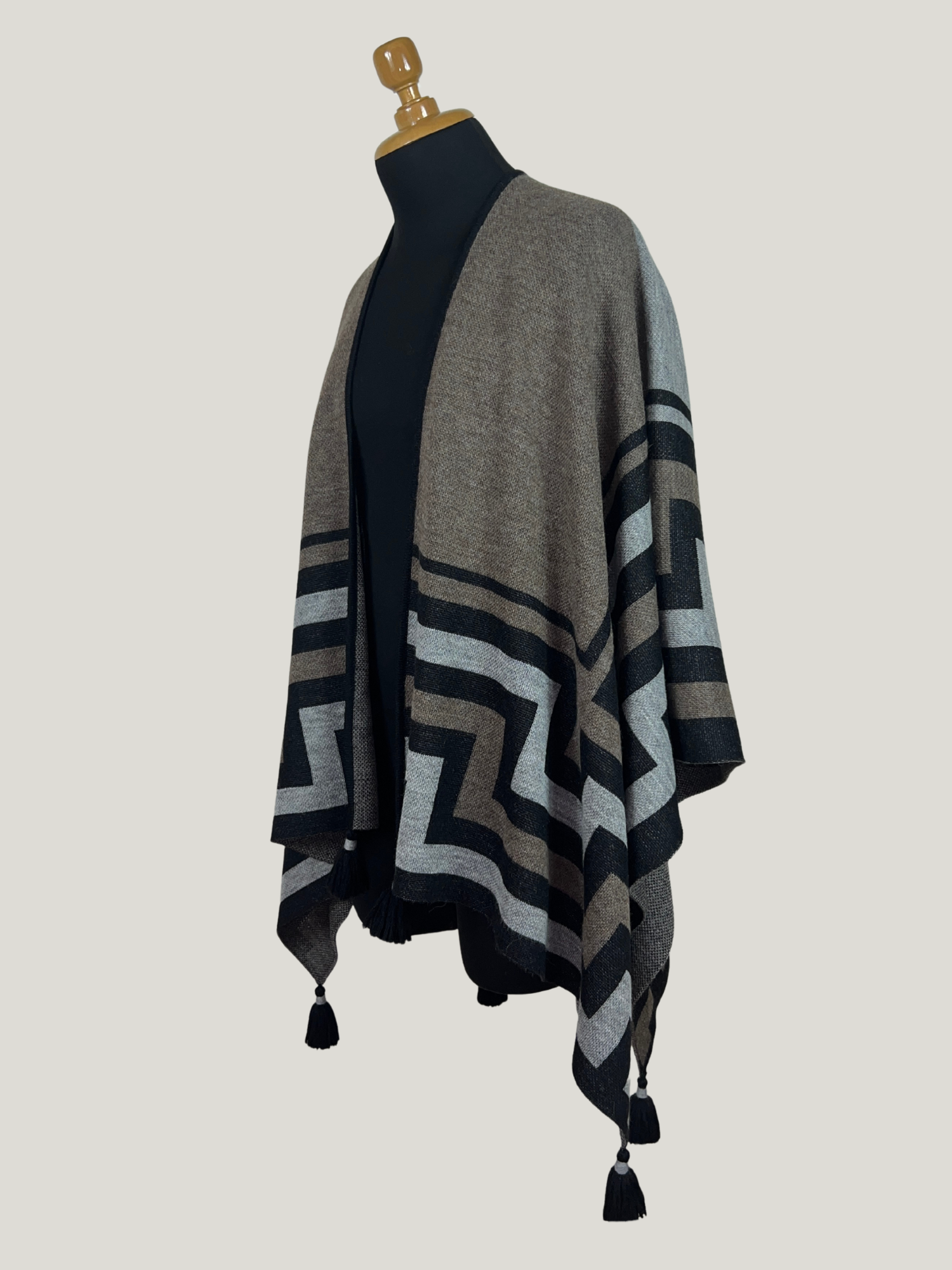 FOUNDATIONS - Grey & Taupe (26).png