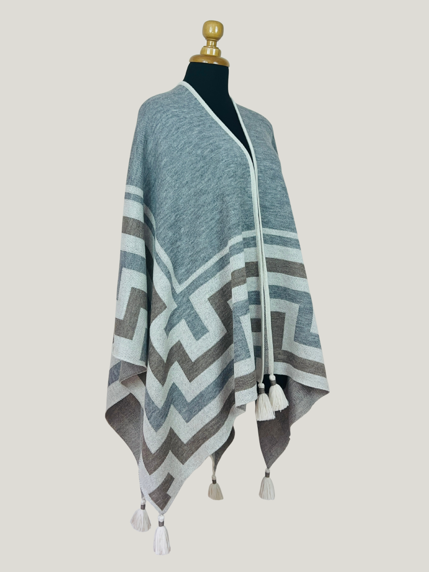 FOUNDATIONS - Grey & Taupe copy.png