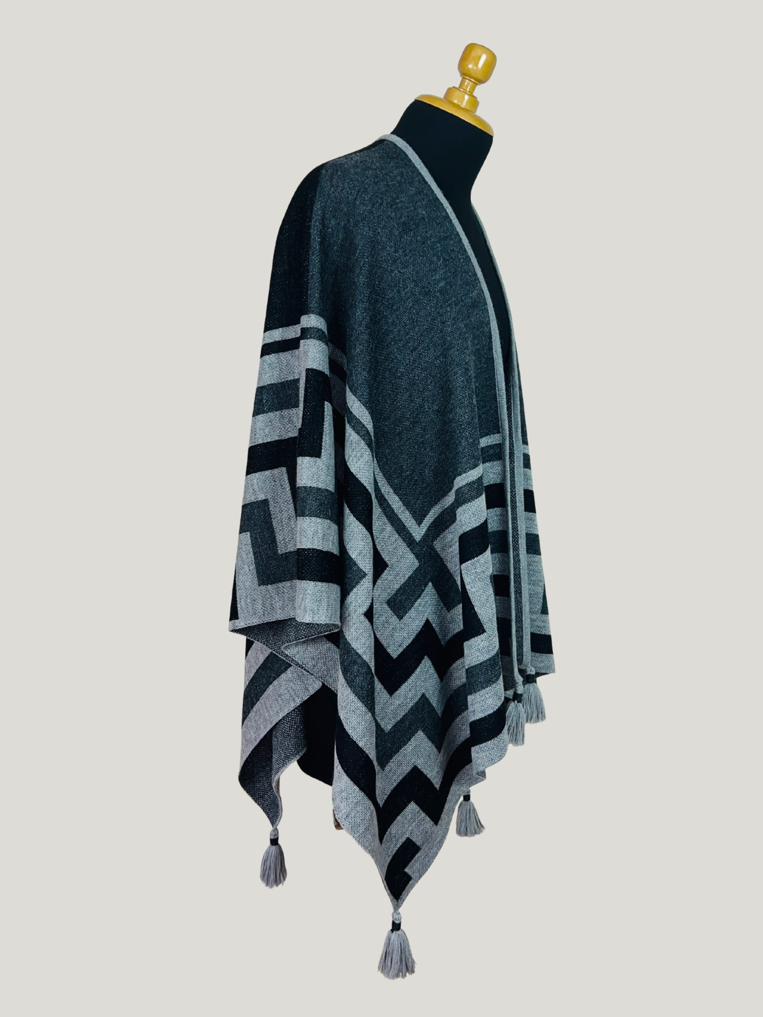 FOUNDATIONS - Grey & Taupe (13).png